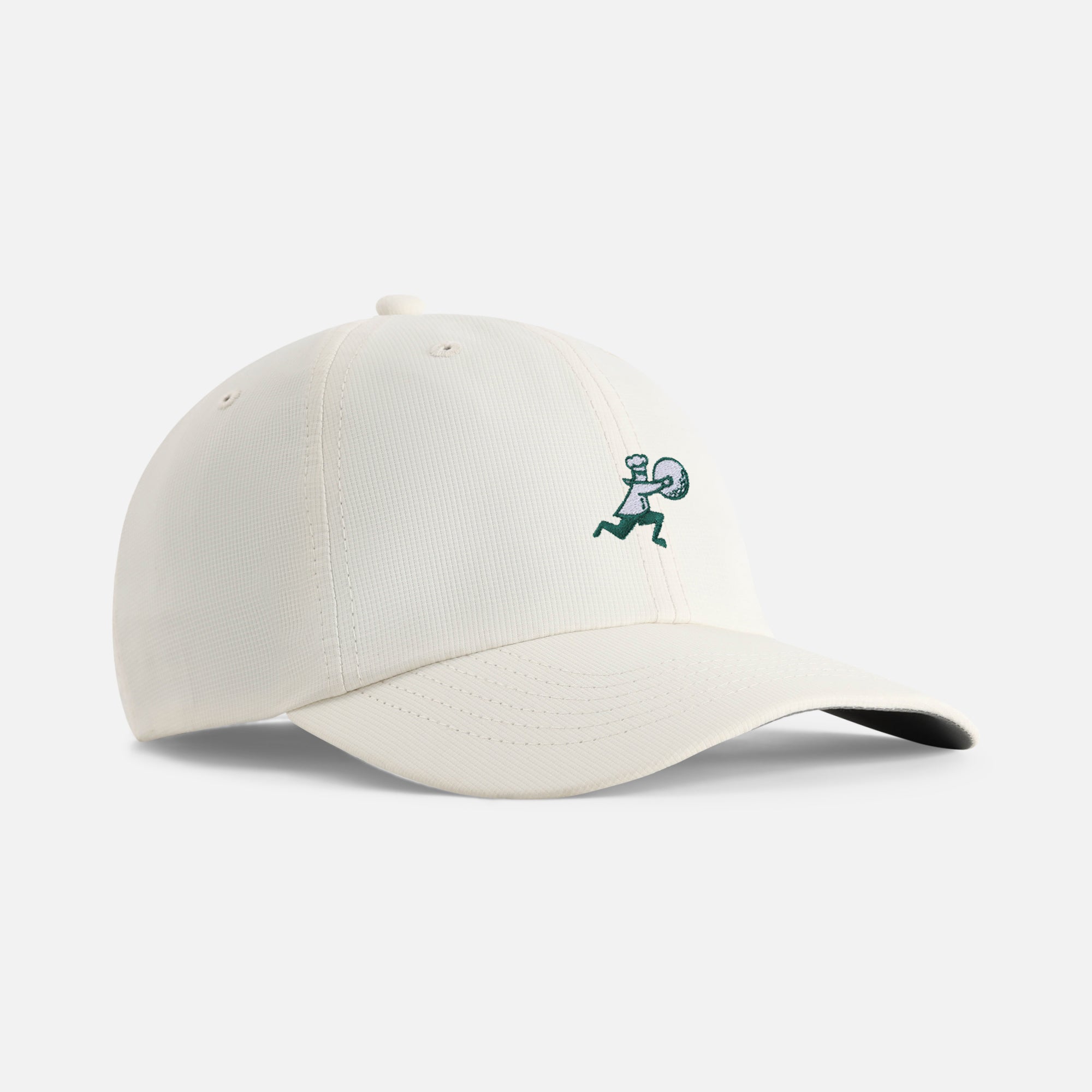 The Chef Original Performance Cap – Imperial