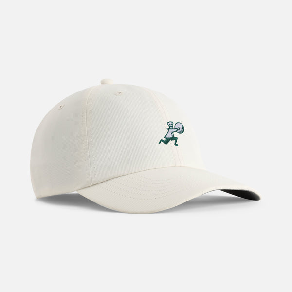 The Chef Original Performance Cap – Imperial