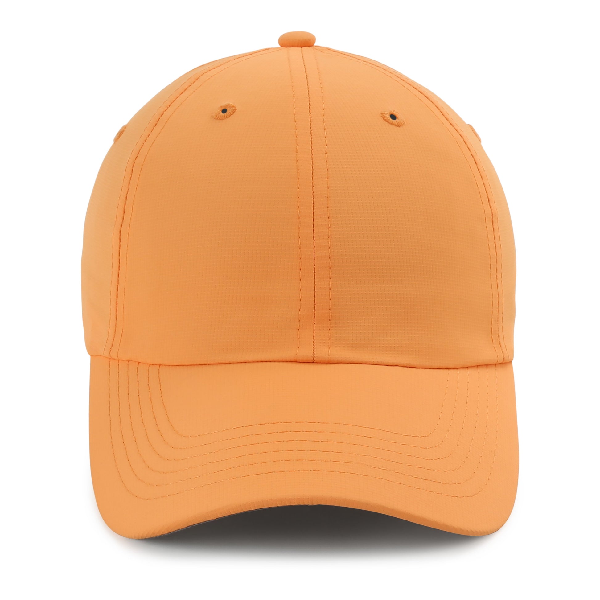 X210P-MLC-1 | Color: Melon Orange