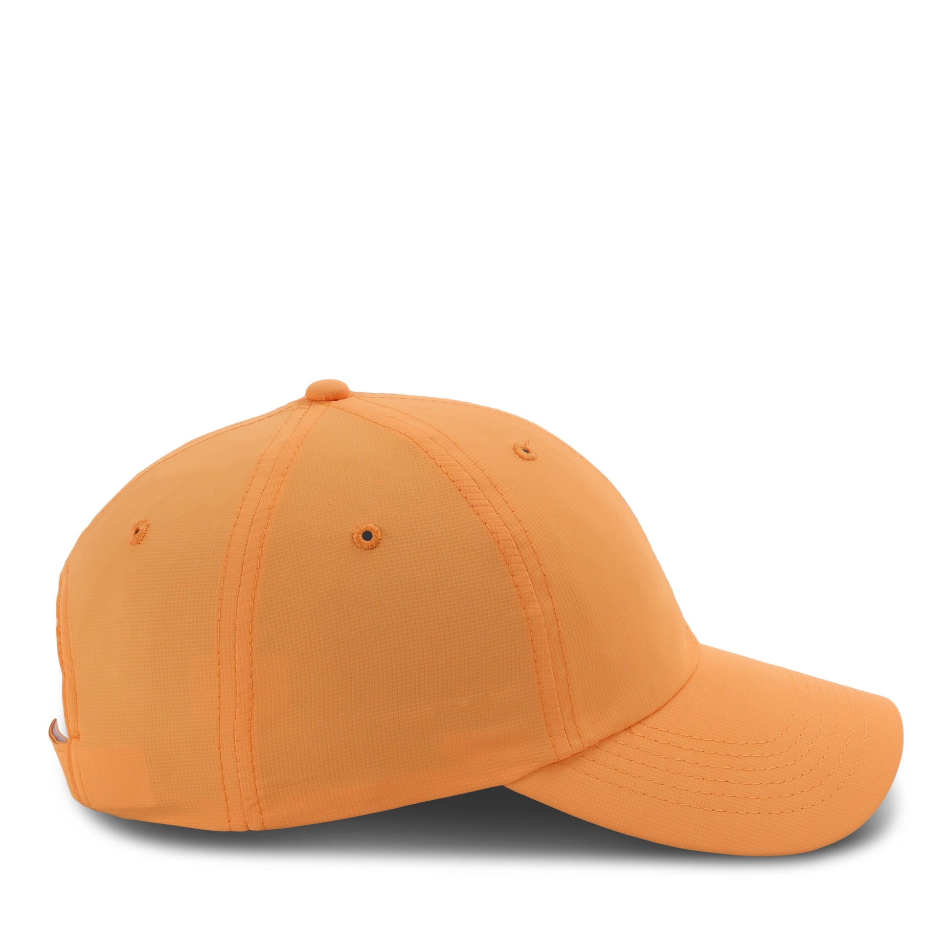 X210P-MLC-3 | Color: Melon Orange