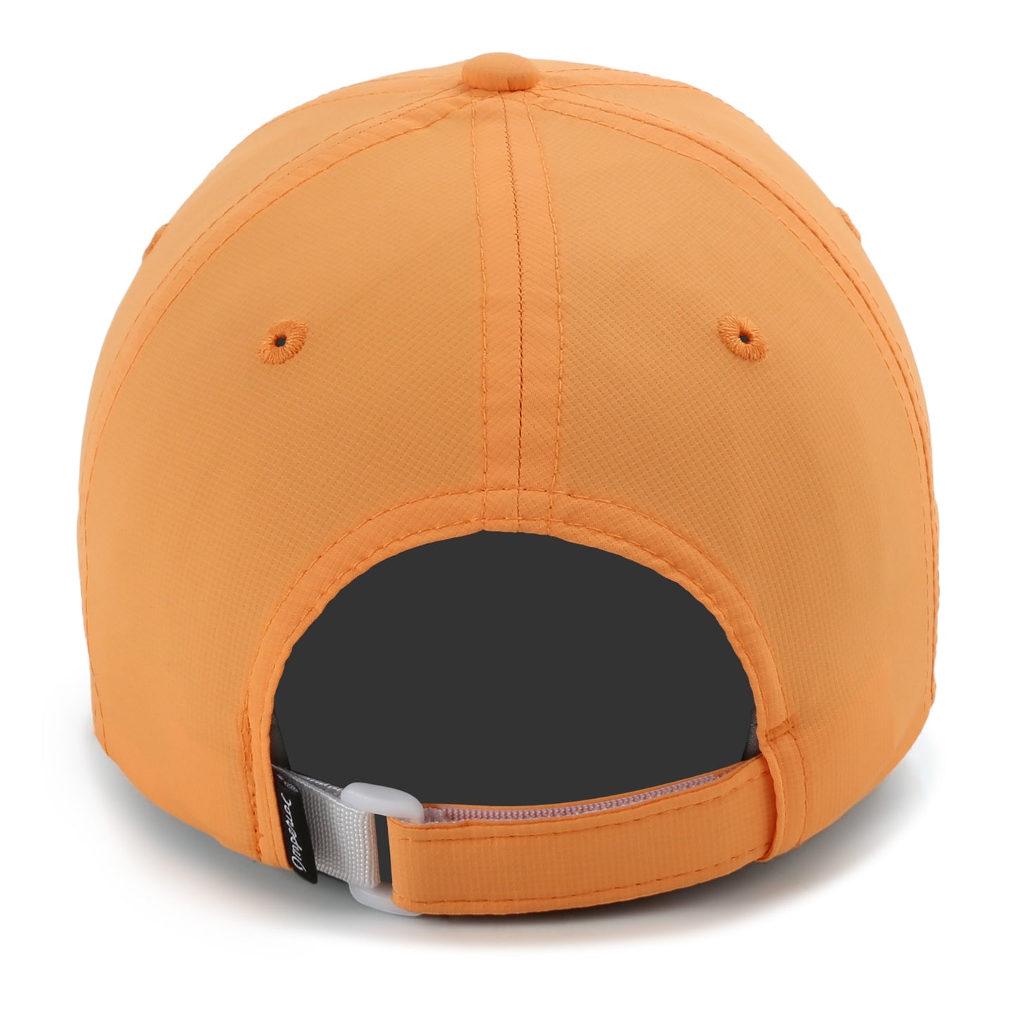 X210P-MLC-5 | Color: Melon Orange