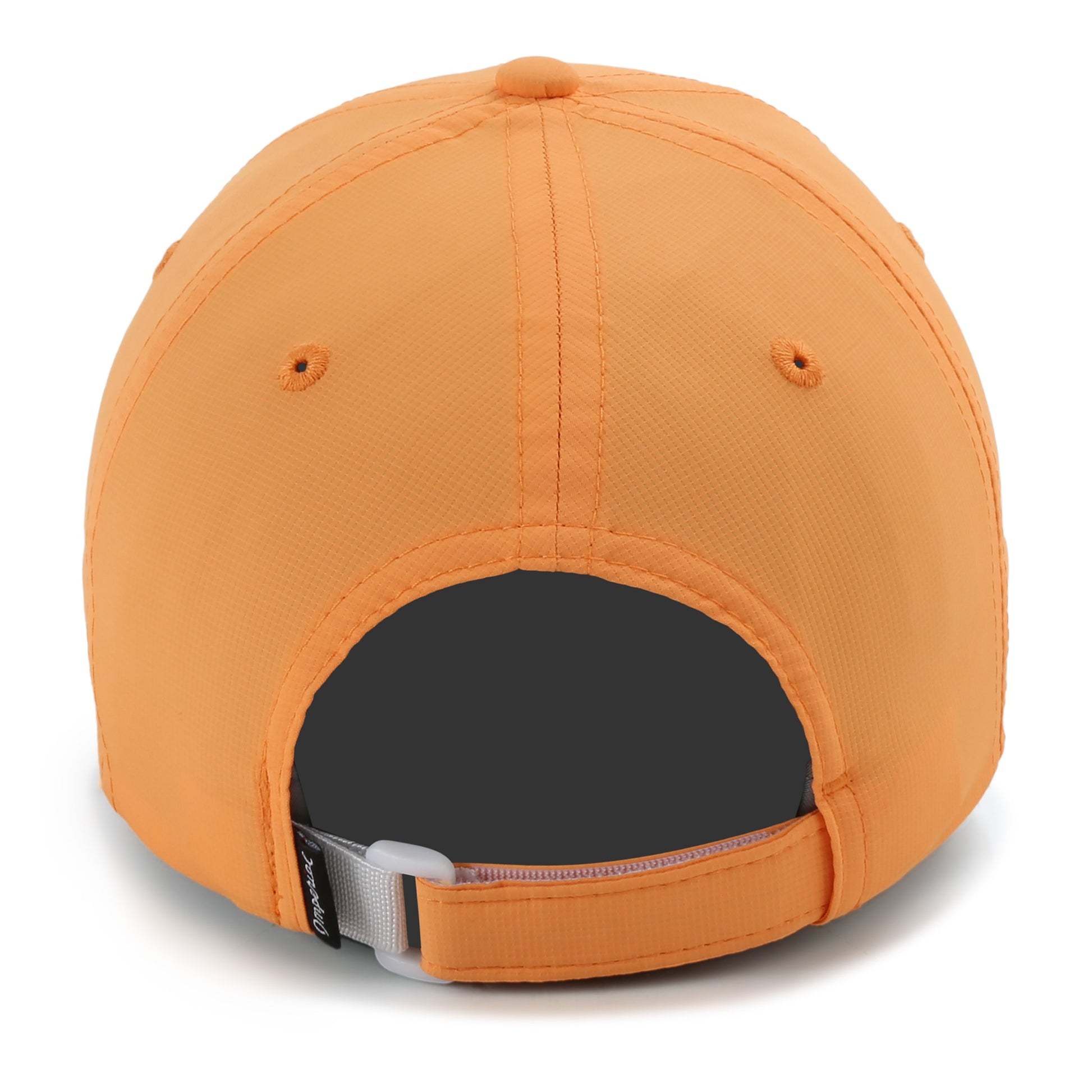 X210P-MLC-5 | Color: Melon Orange