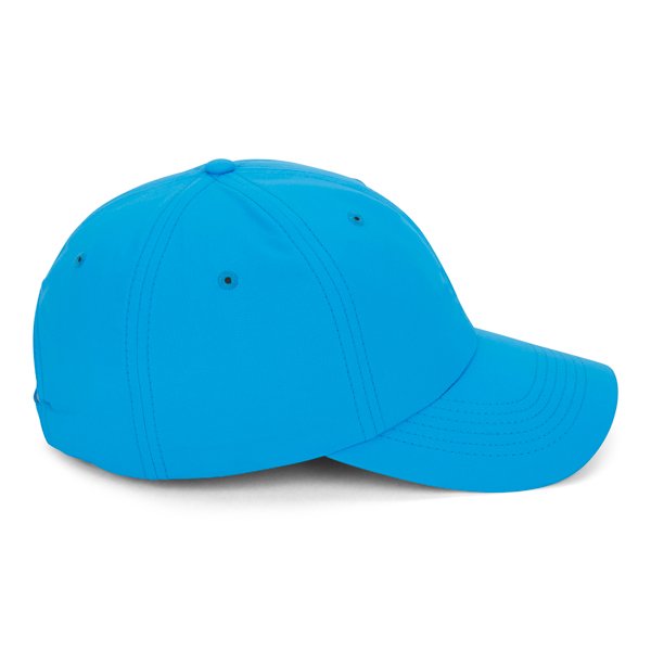 X210P-PAF-3 | Color: Pacific Blue