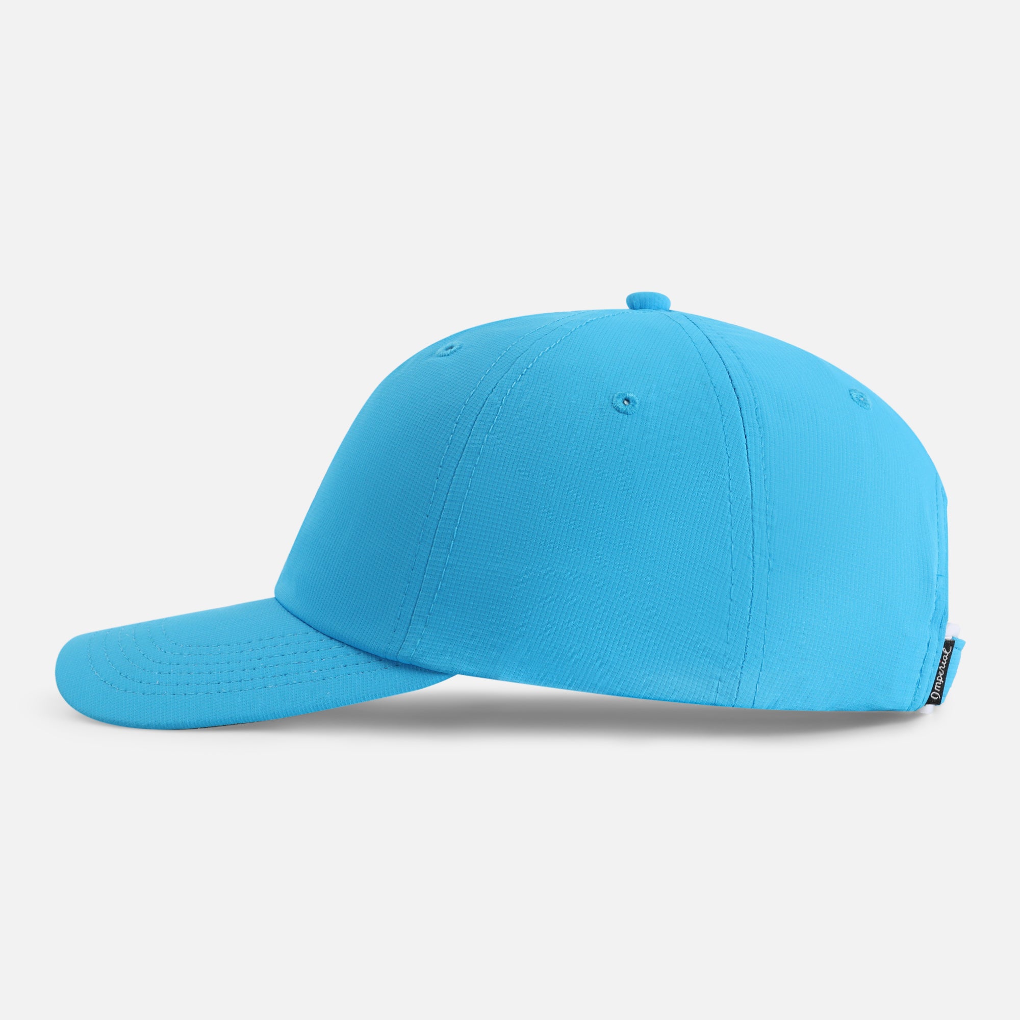 The Frankie Says - Original Performance Cap – Imperial