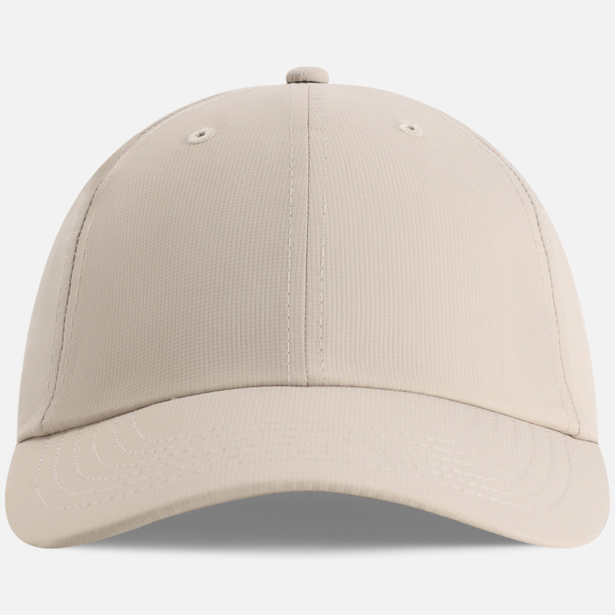 X210P - The Original Performance Cap front