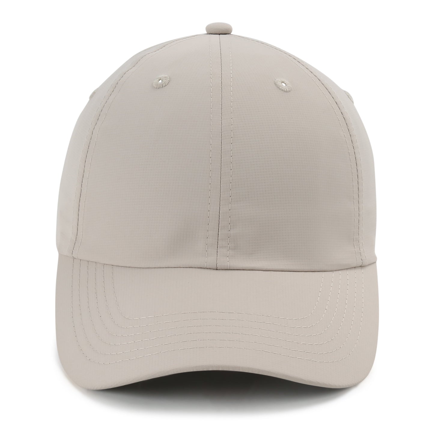 X210P-PUT-1 | Color: Putty