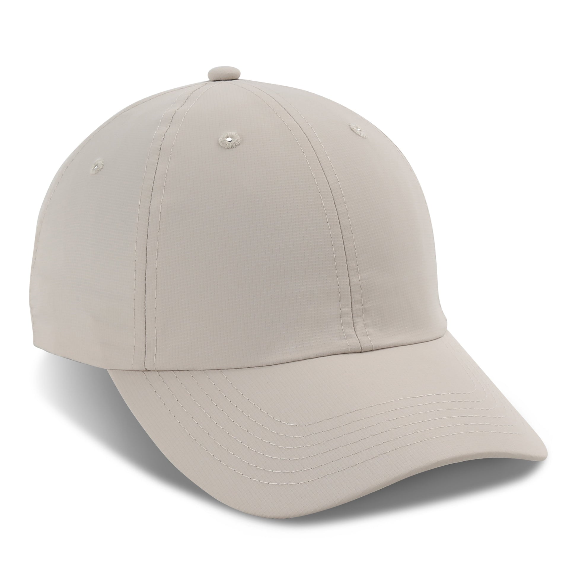 X210P-PUT-2 | Color: Putty