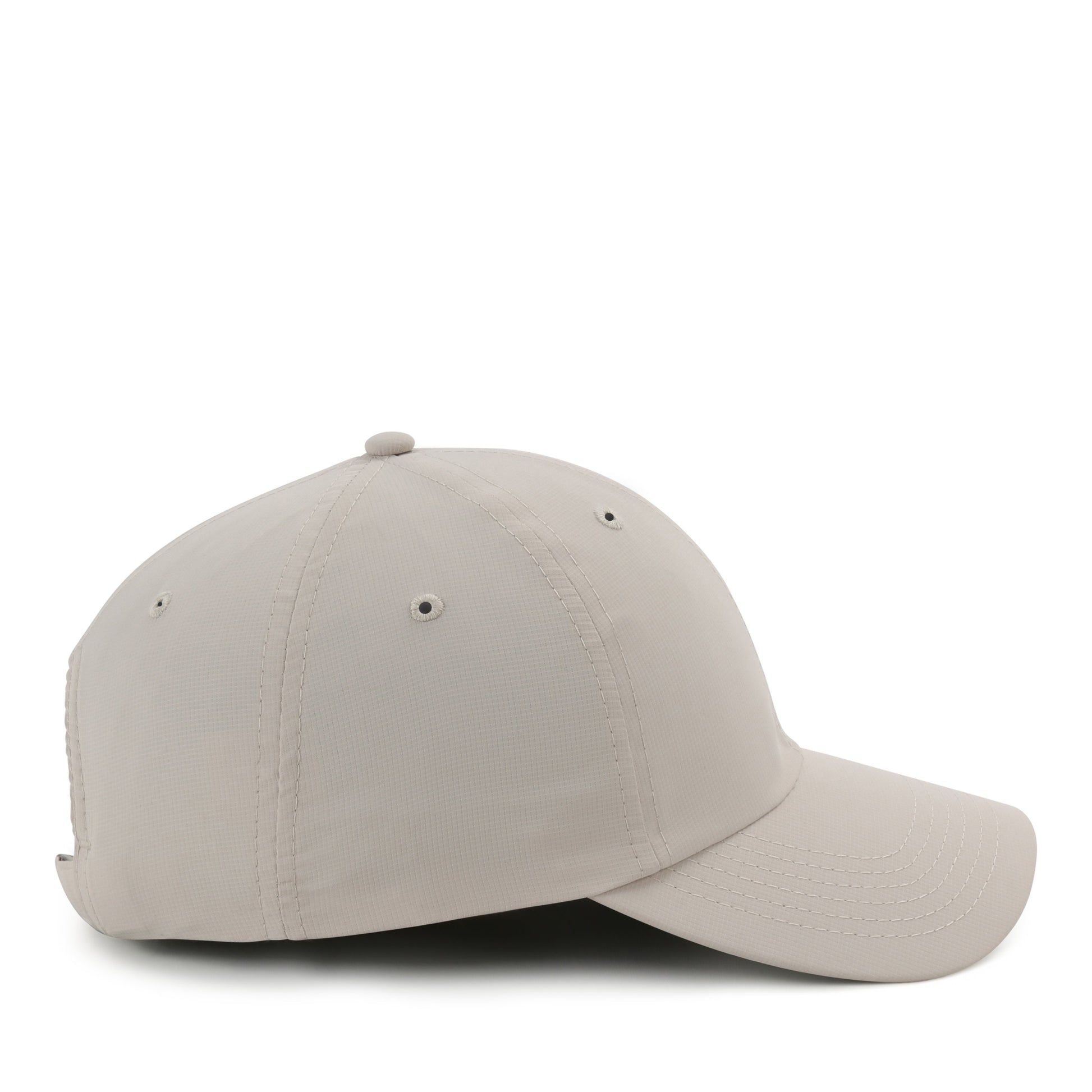 X210P-PUT-3 | Color: Putty