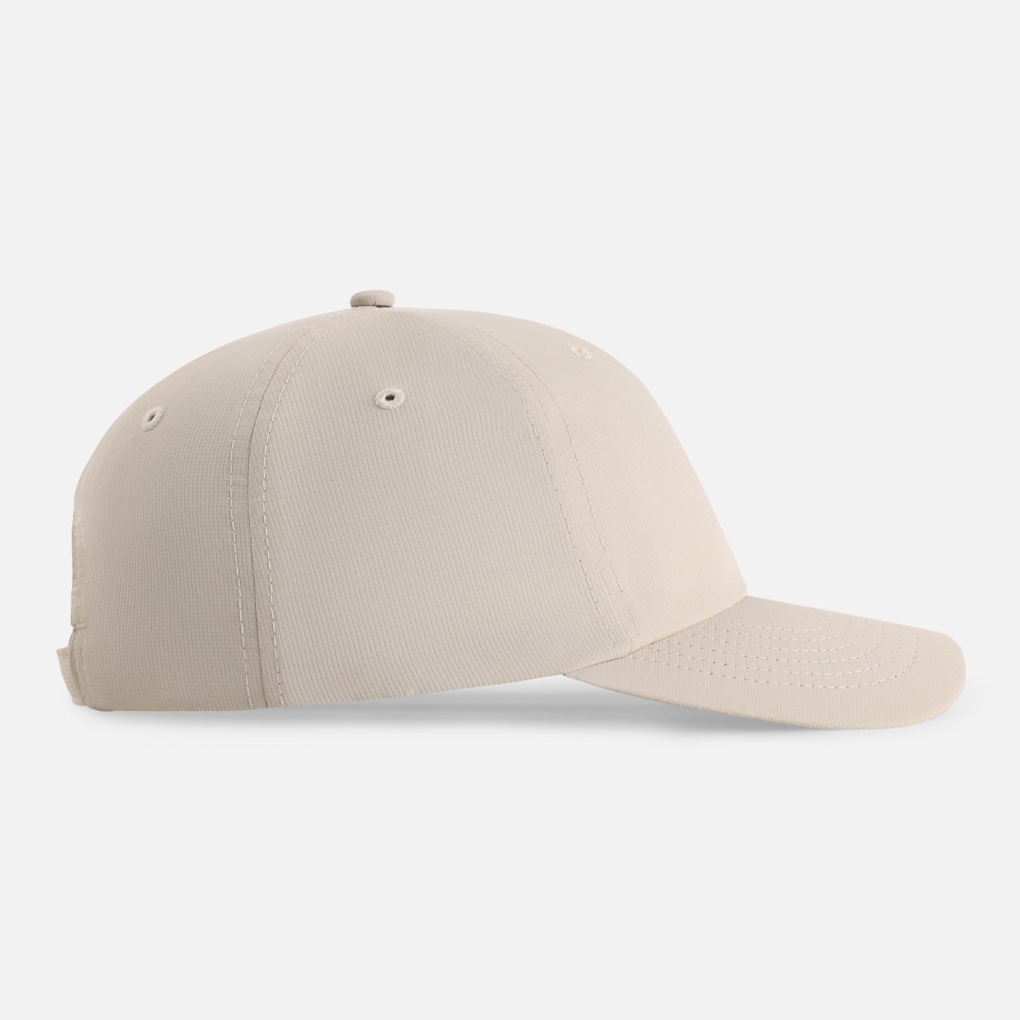 | Color: Putty