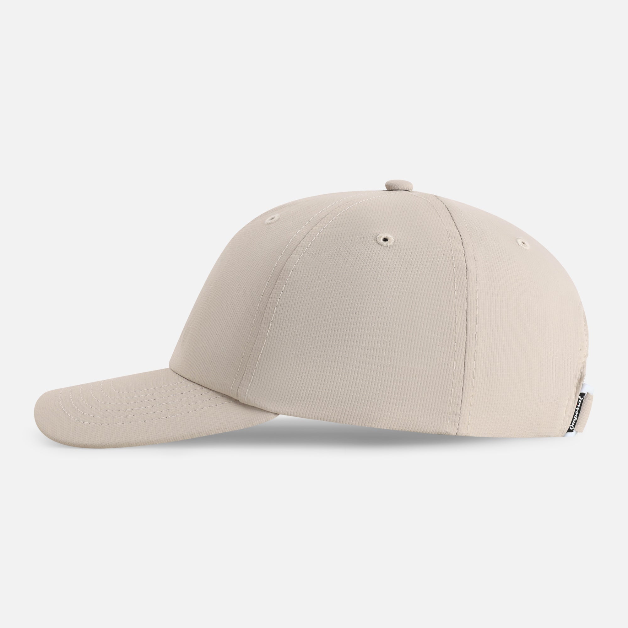 The WM Phoenix Open Original Performance Hat – Imperial