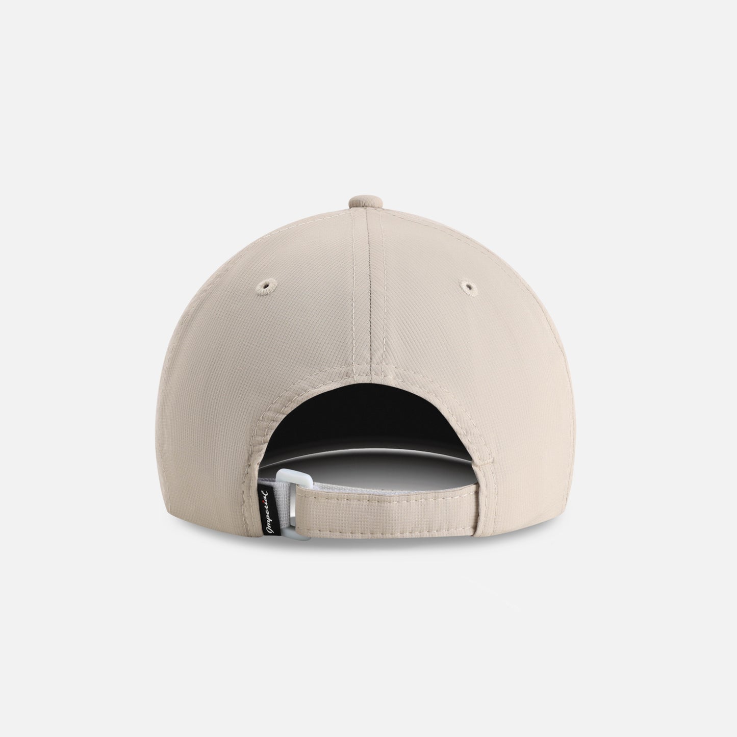 | Color: Putty