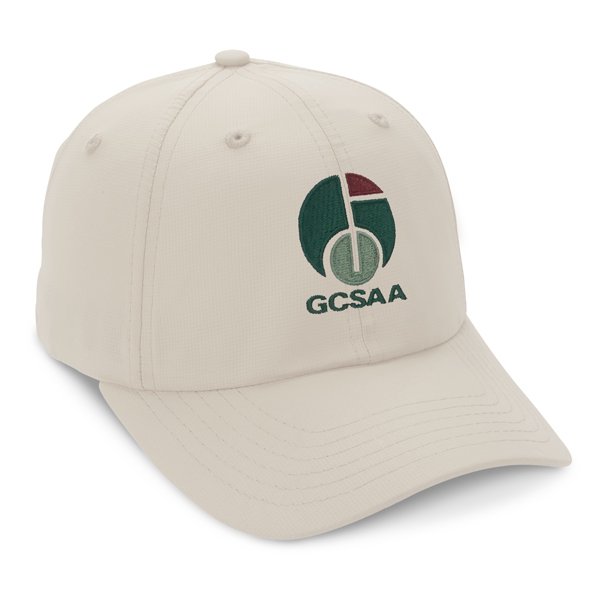 X210P-PUT-GCSAA-847381 | Color: Putty