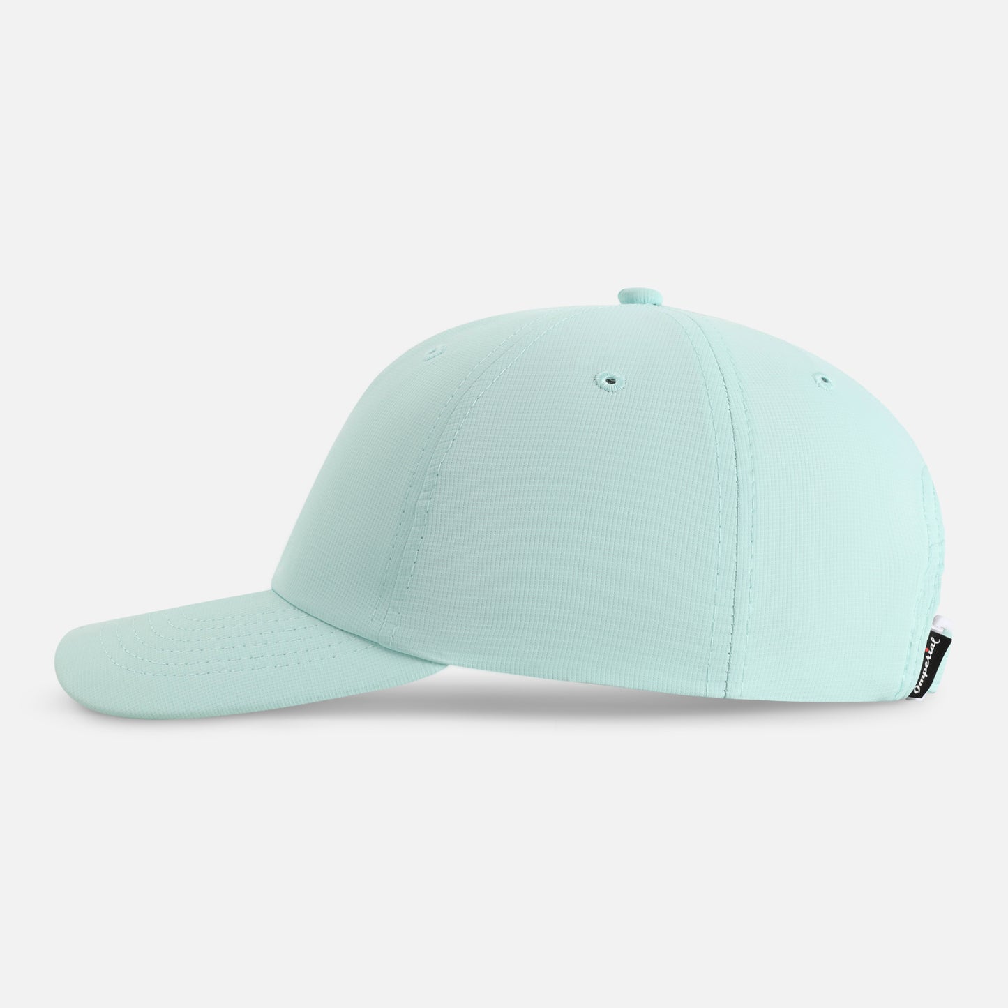 X210P-REG-4 | Color: Robins Egg