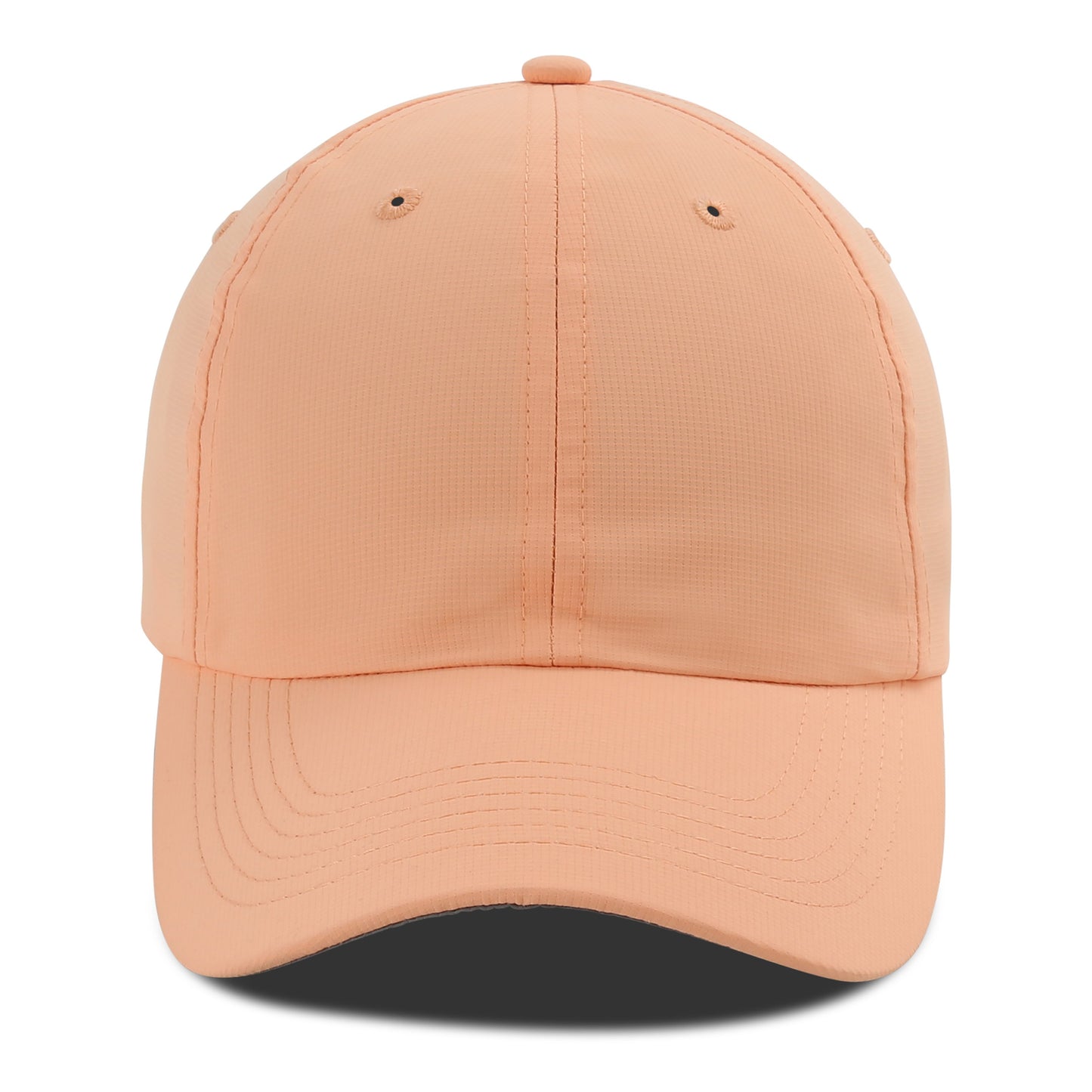 X210P-SRT-1 | Color: Sorbet