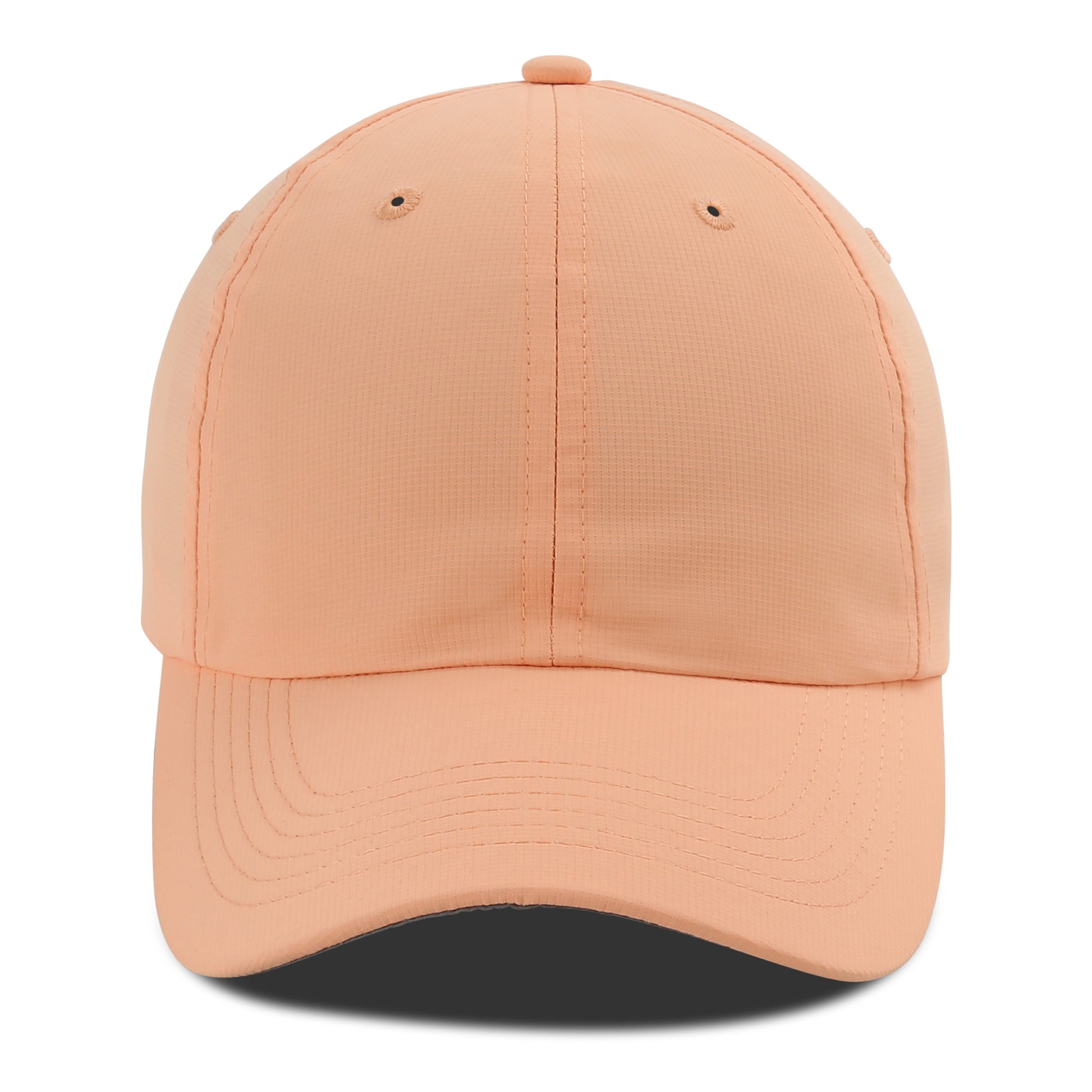 X210P-SRT-1 | Color: Sorbet