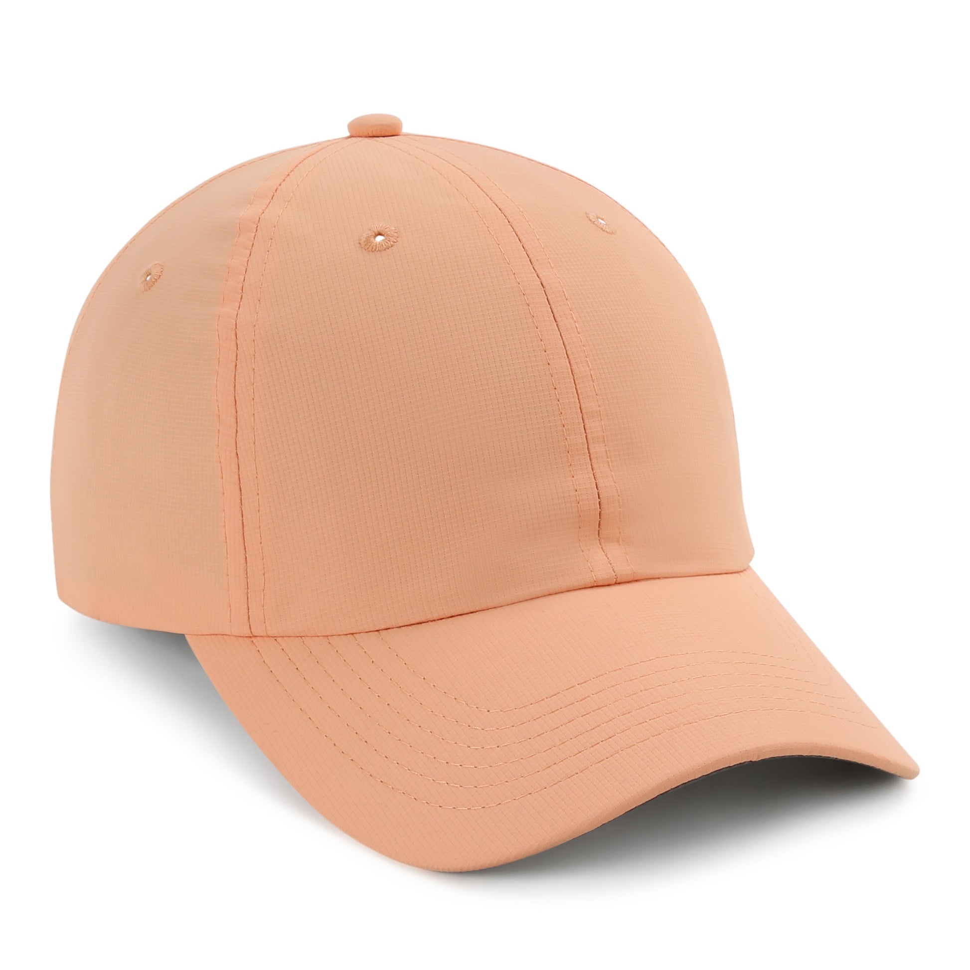 X210P-SRT-2 | Color: Sorbet