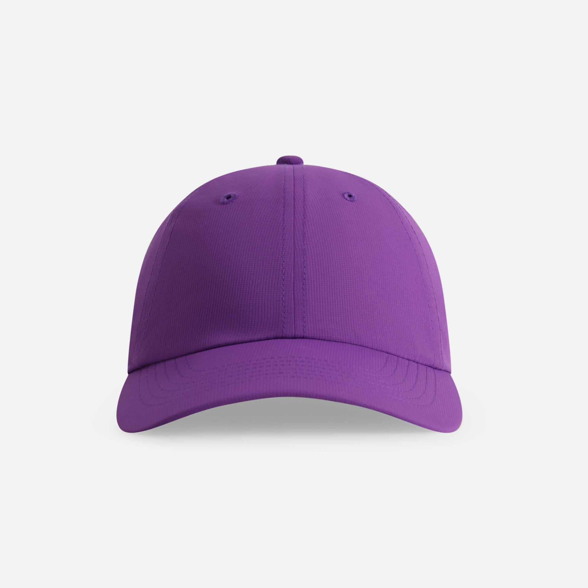 | Color: Team Purple