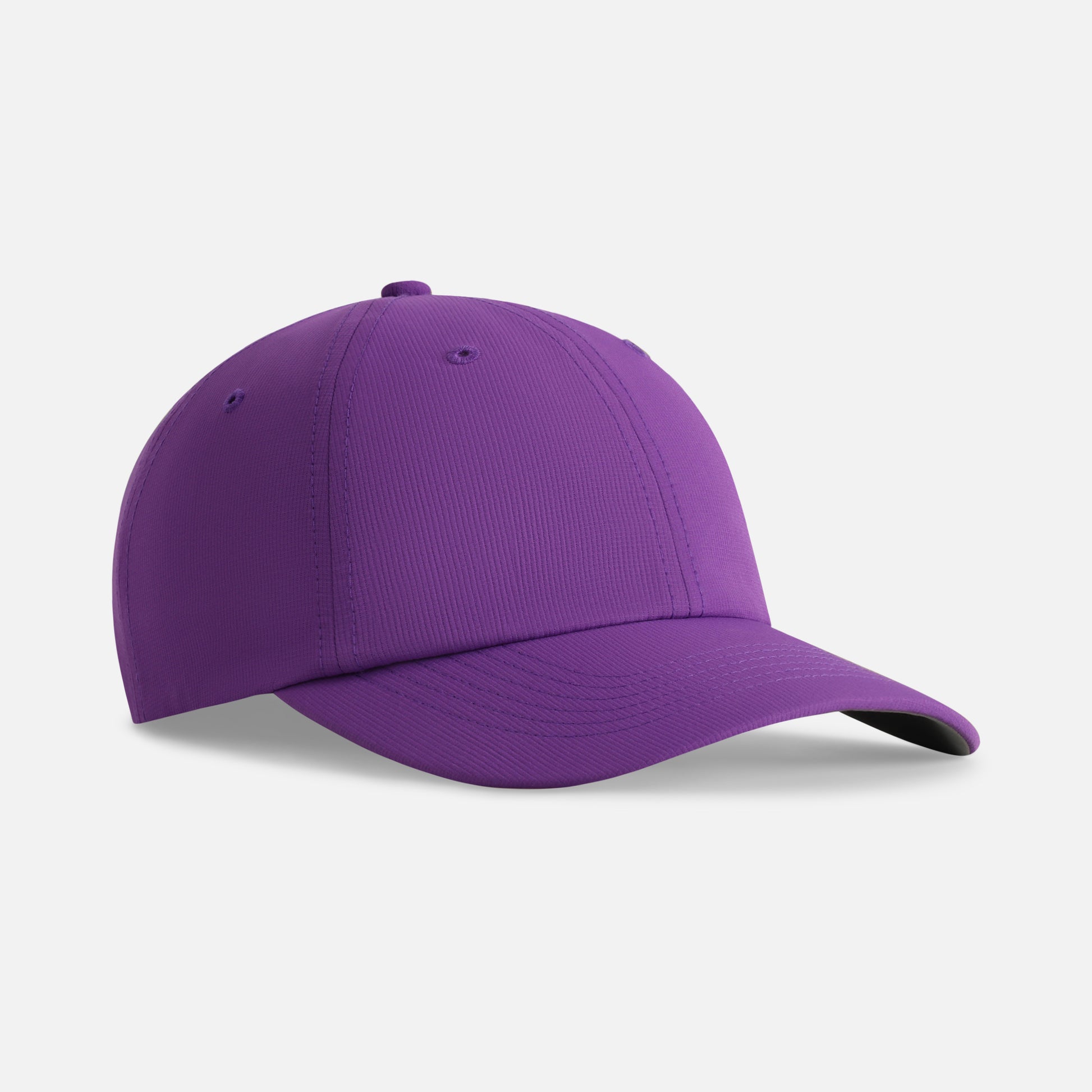 | Color: Team Purple