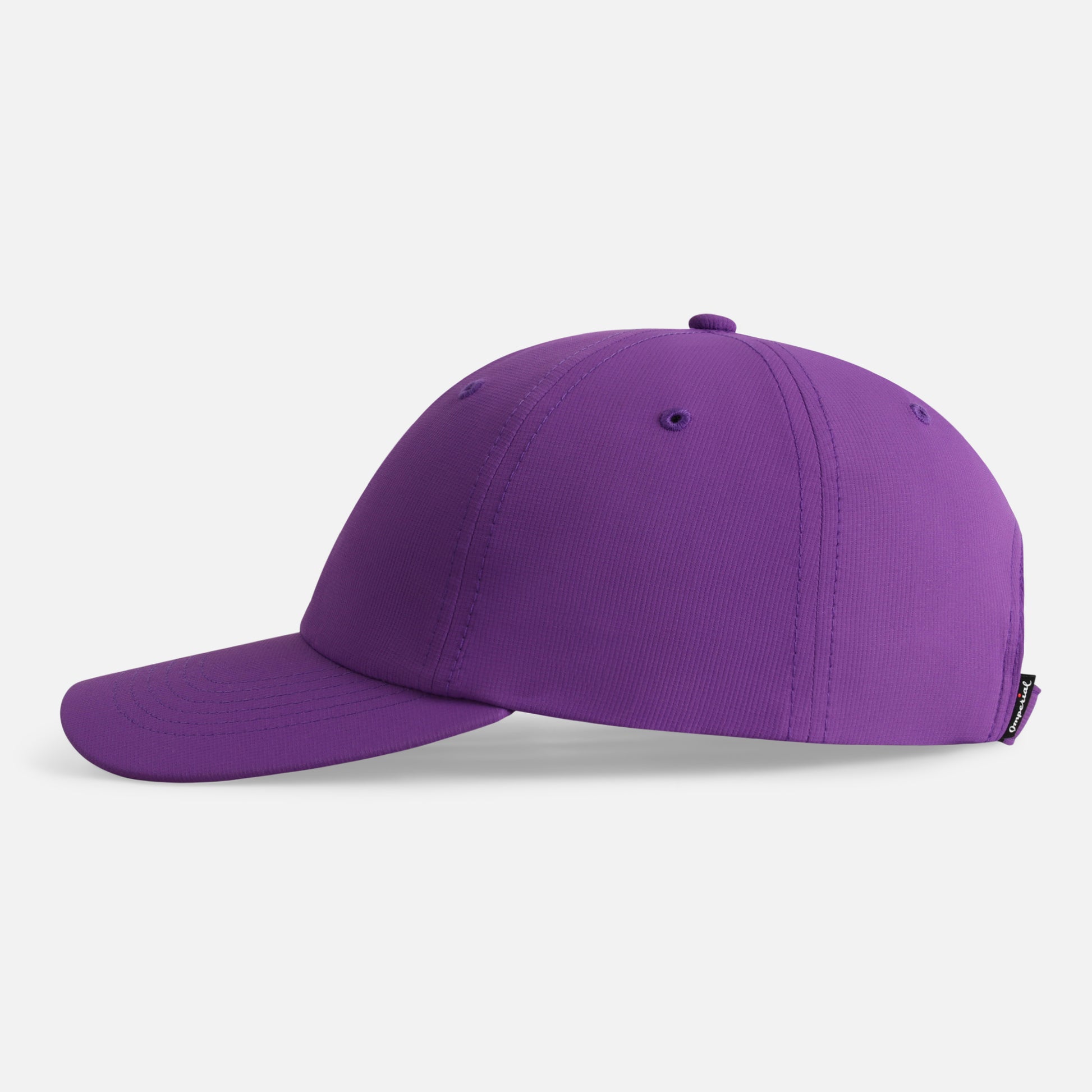 | Color: Team Purple
