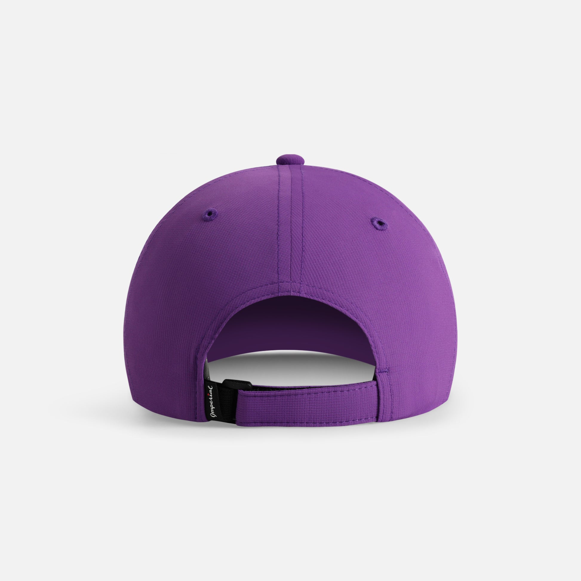 | Color: Team Purple