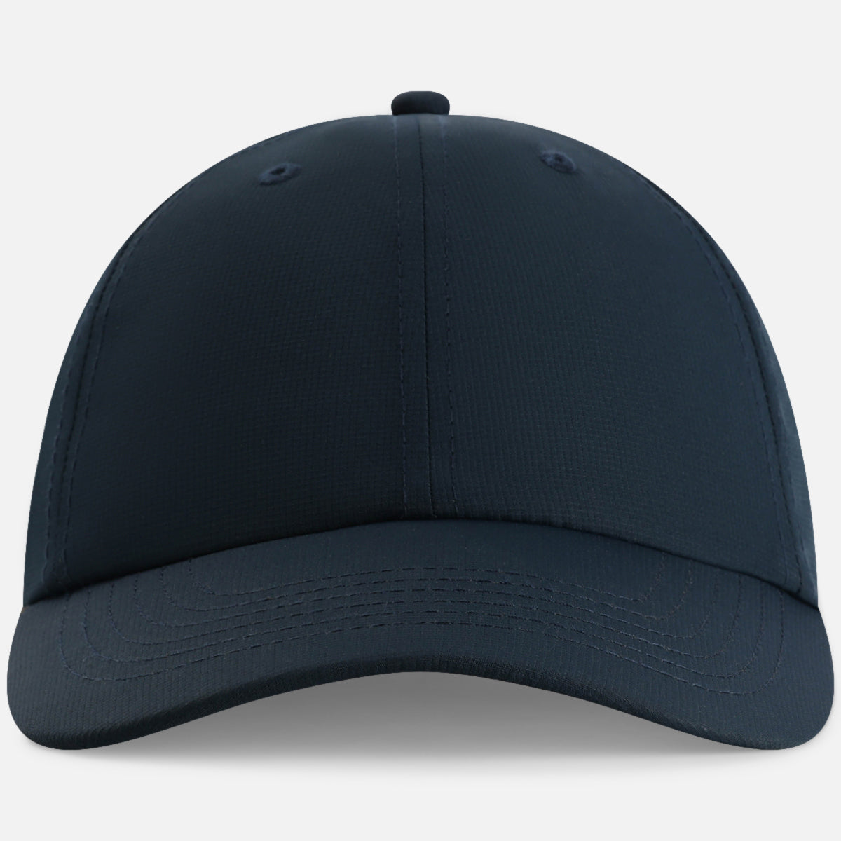 Y210P - The Original Junior Fit Performance front
