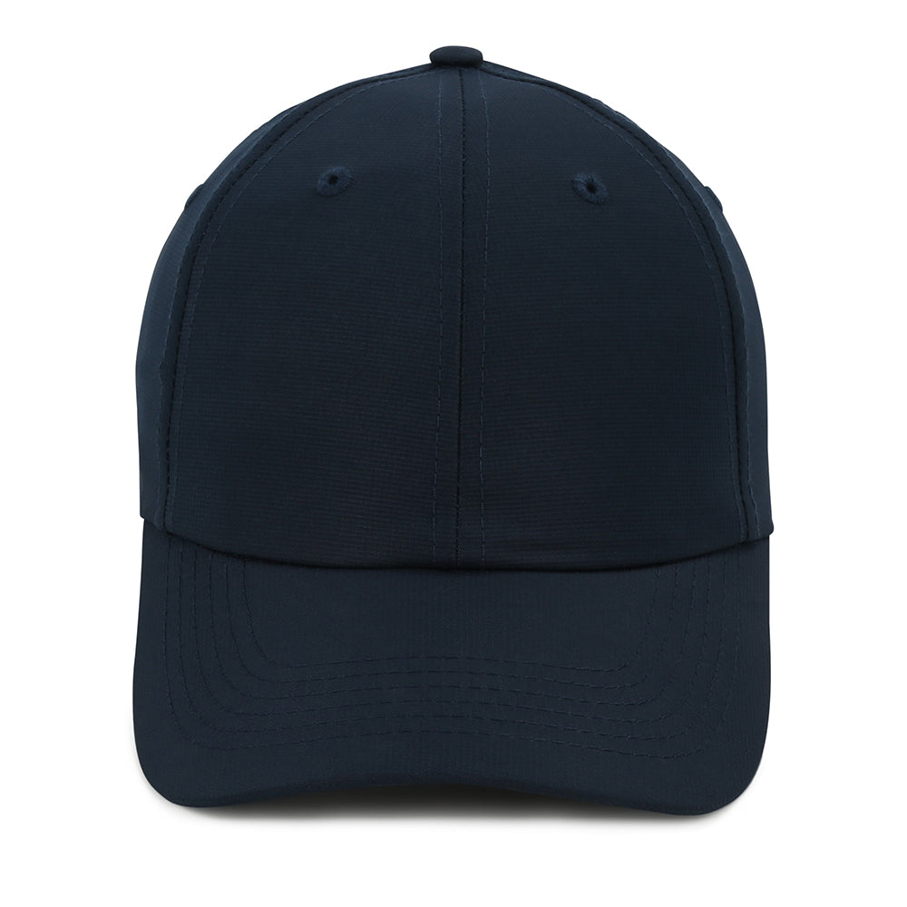 X210P - The Original Performance Cap front