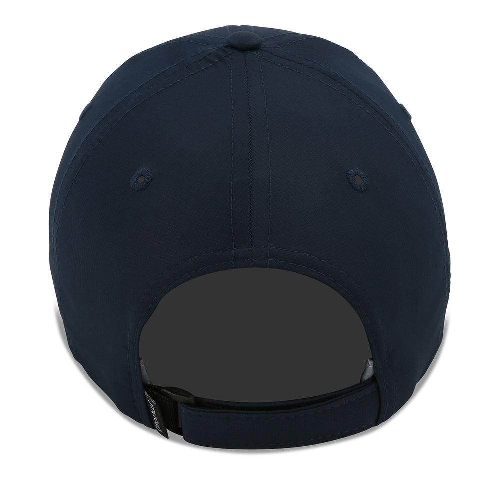 X210P-TNV-4  | Color: True Navy