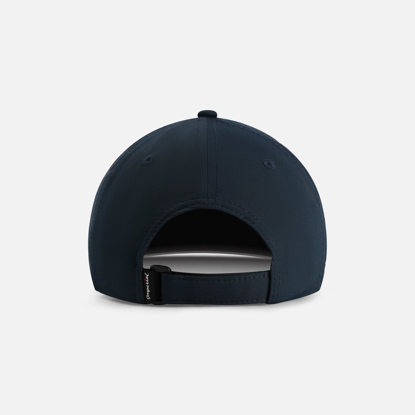 | Color: True Navy