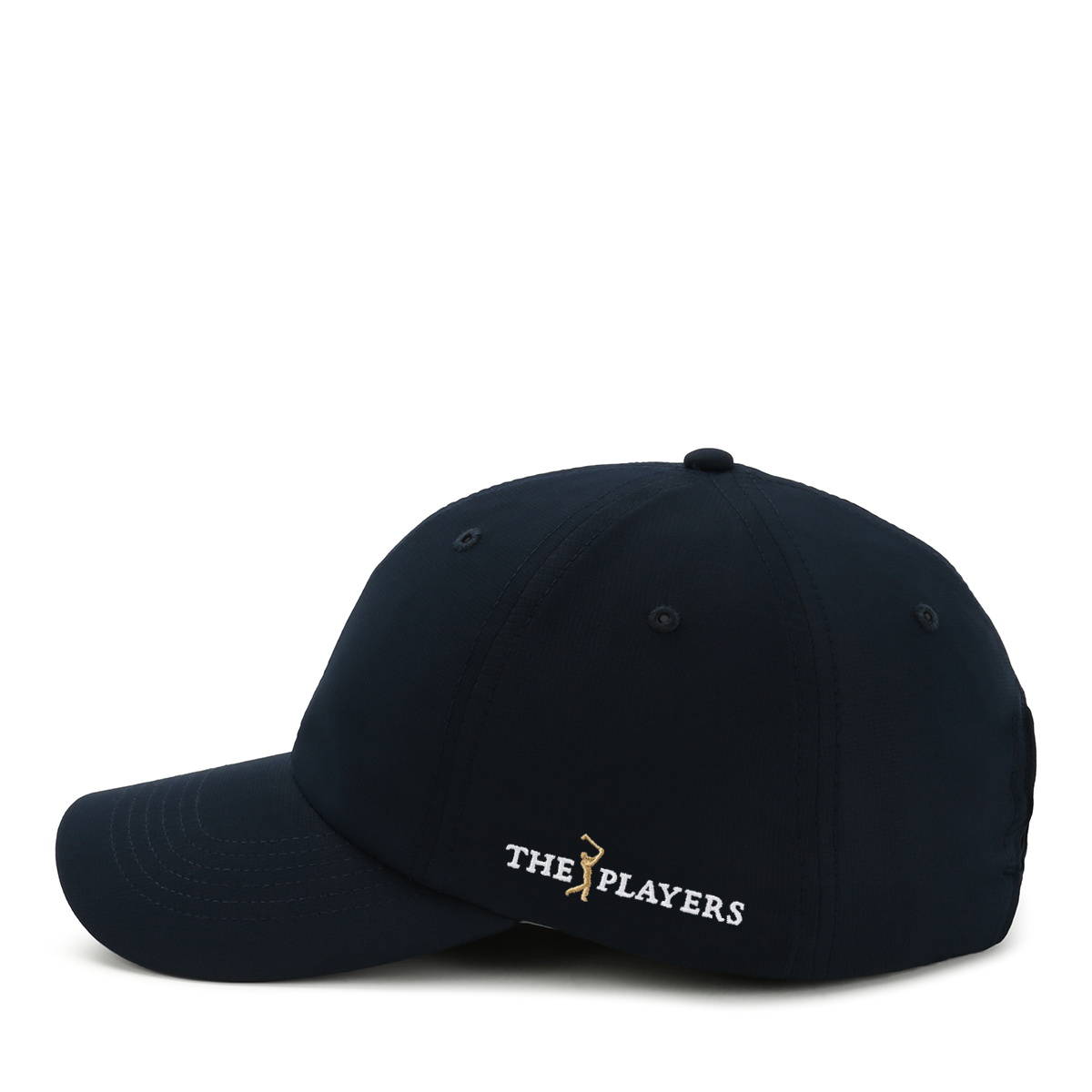 X210P-TNV-936769 | Color: True Navy