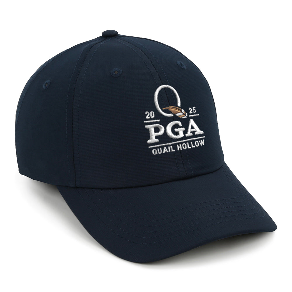 【新品未使用】US PGA TOUR CHAMPIONSHIP 新品未使用】US PGA TOUR CHAMPIONSHIP