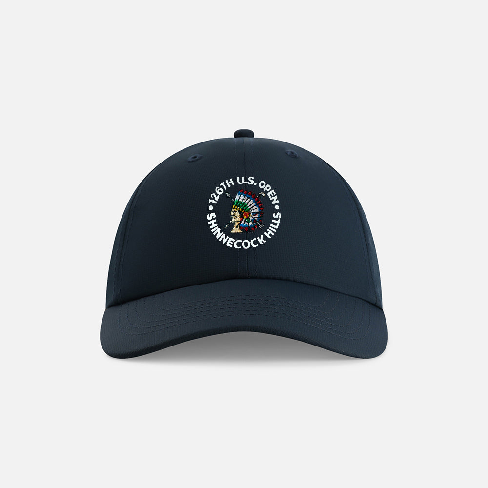 | Color: True Navy