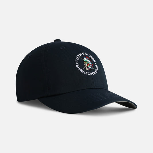 | Color: True Navy
