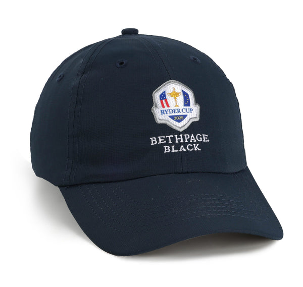 帽子 ennoy PROFESSIONAL COTTON CAP Black 2025 ennoy COTTON CAP 黒 帽子