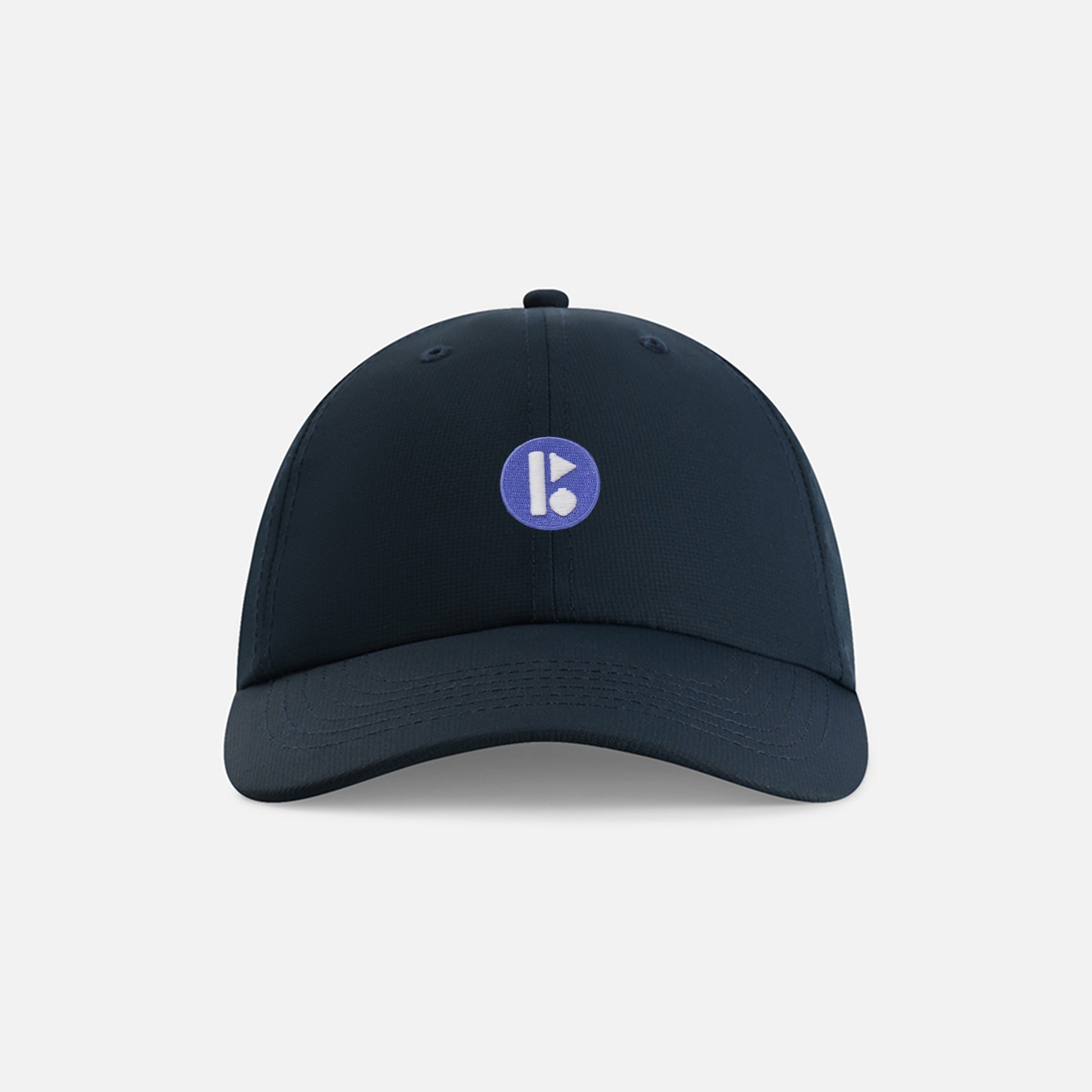 | Color: True Navy