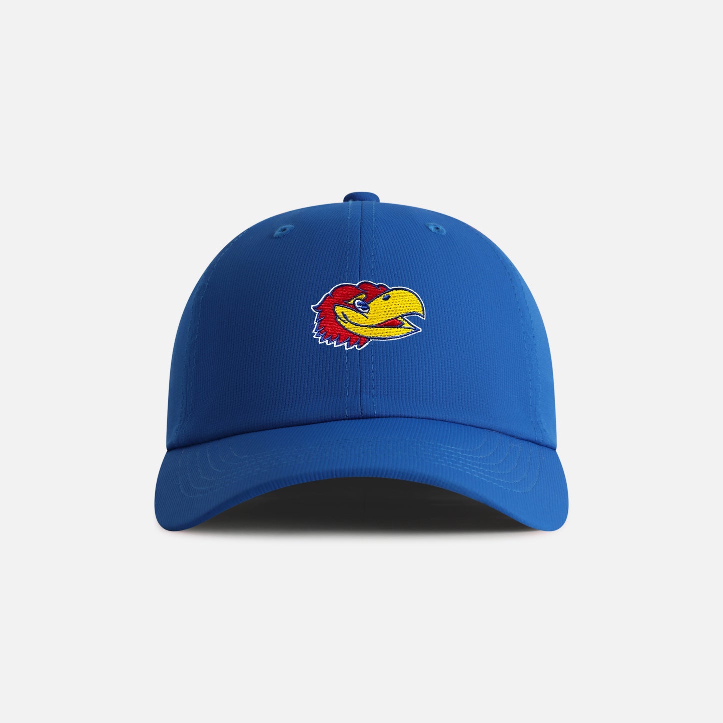 | Color: True Royal