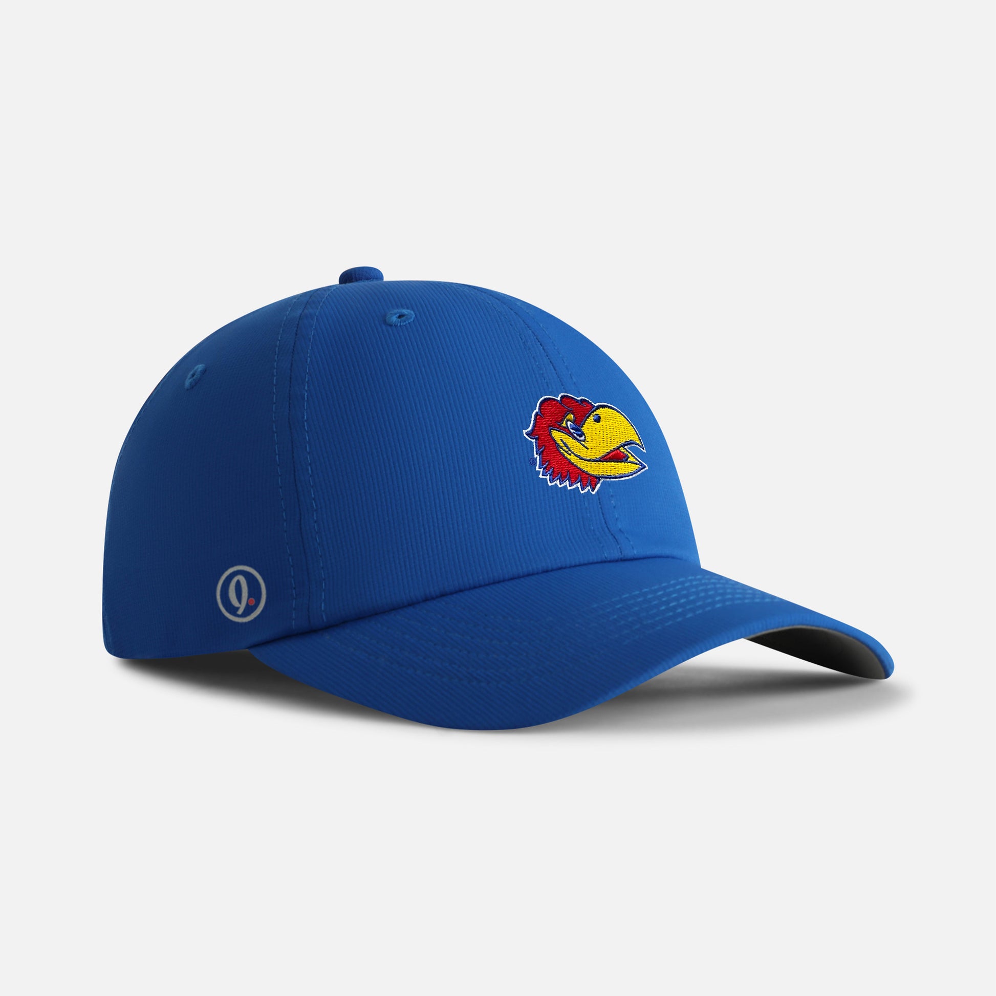 | Color: True Royal