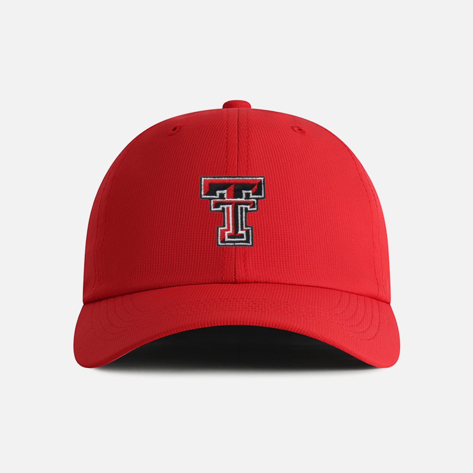 | Color: True Red
