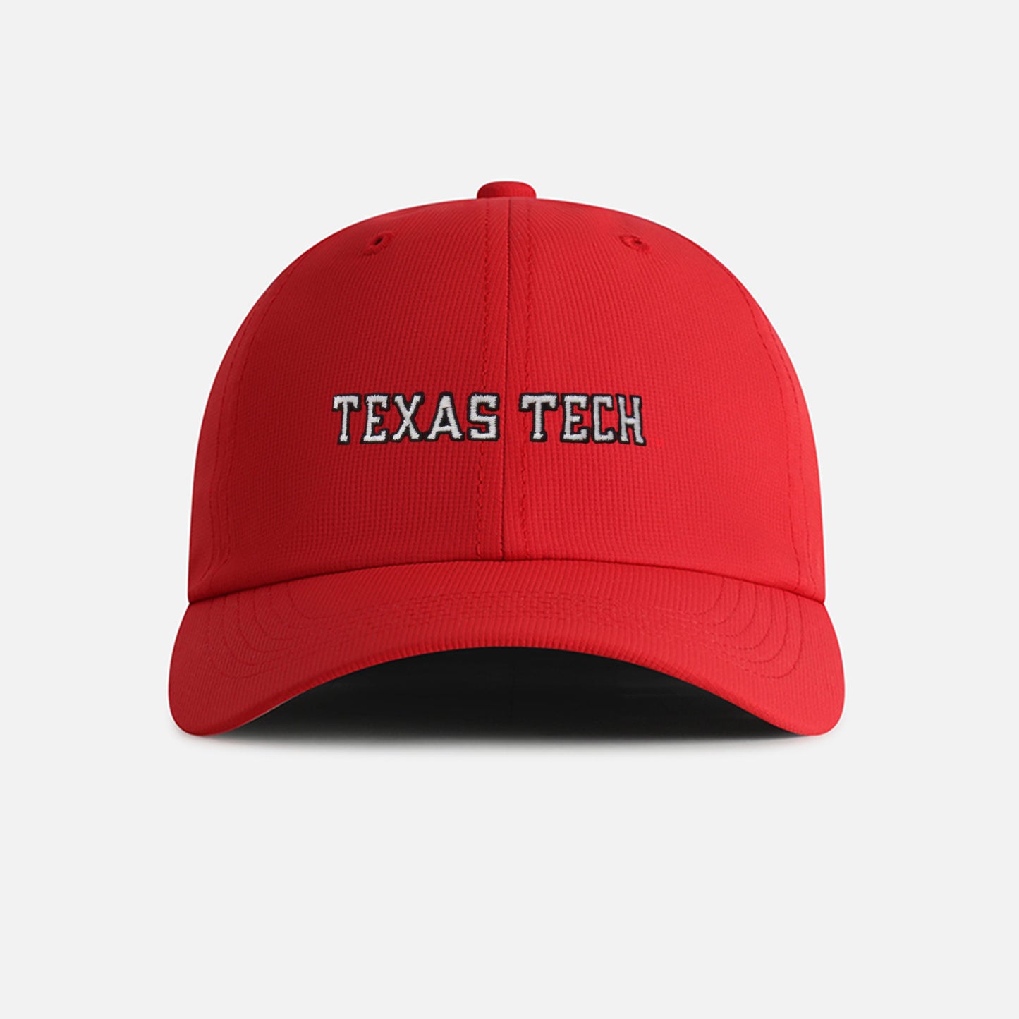 | Color: True Red