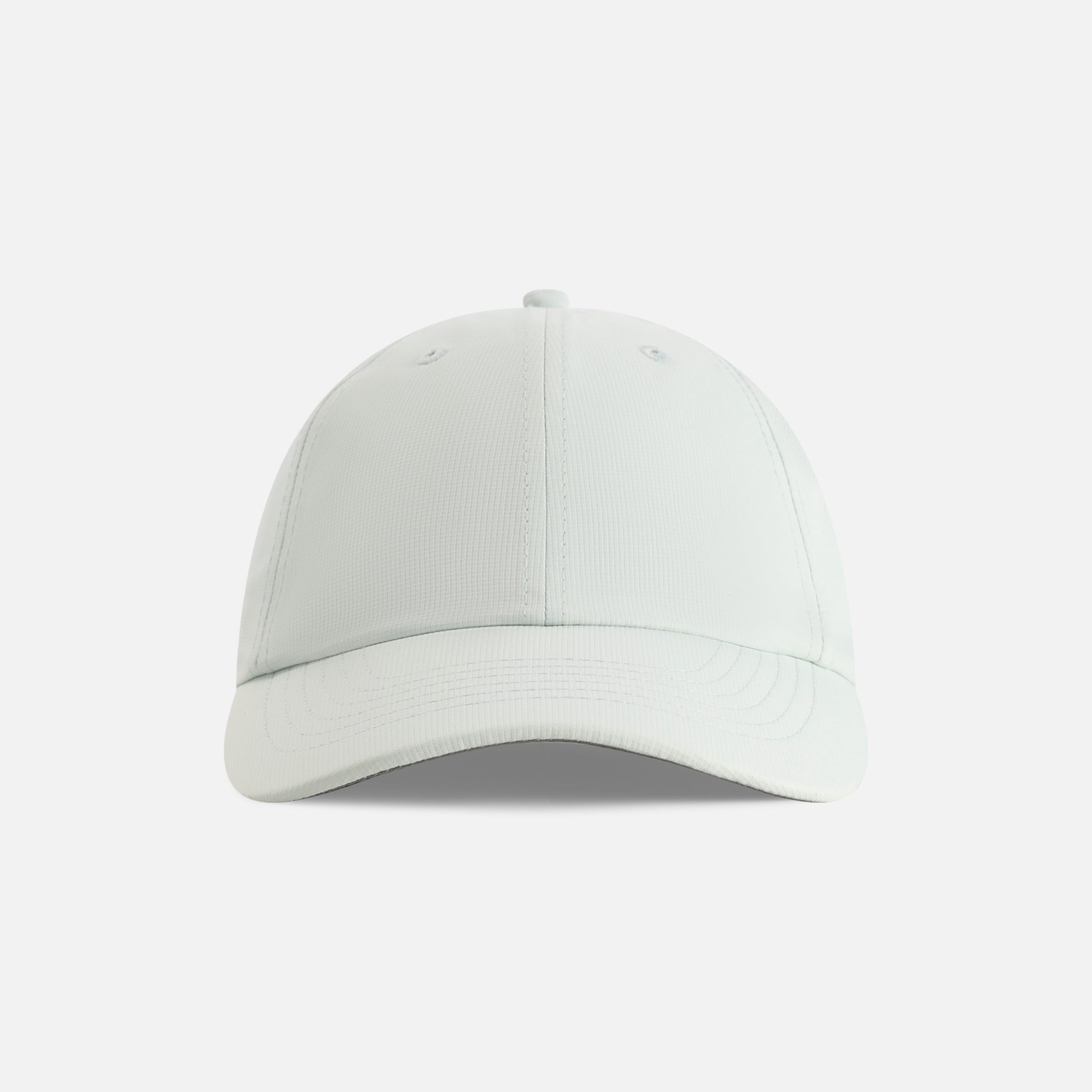 | Color: Winter Green