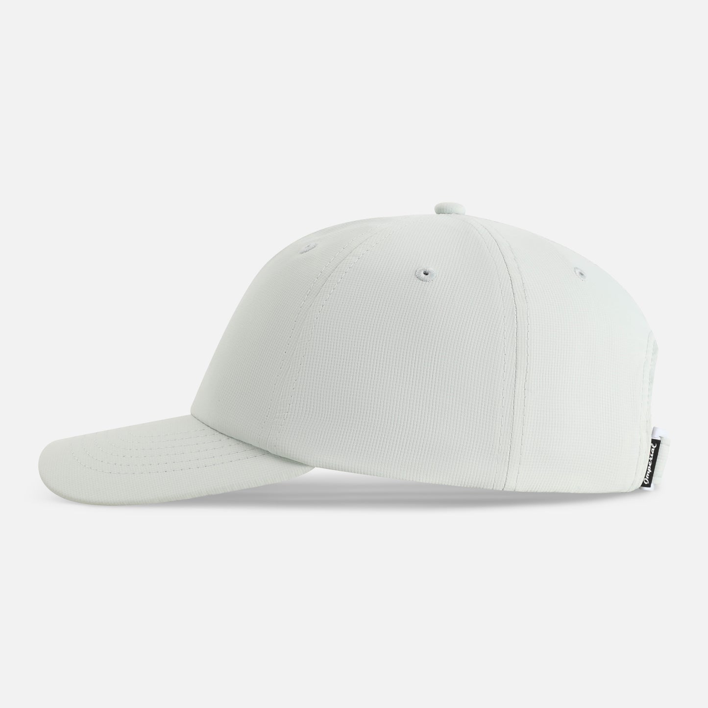 | Color: Winter Green