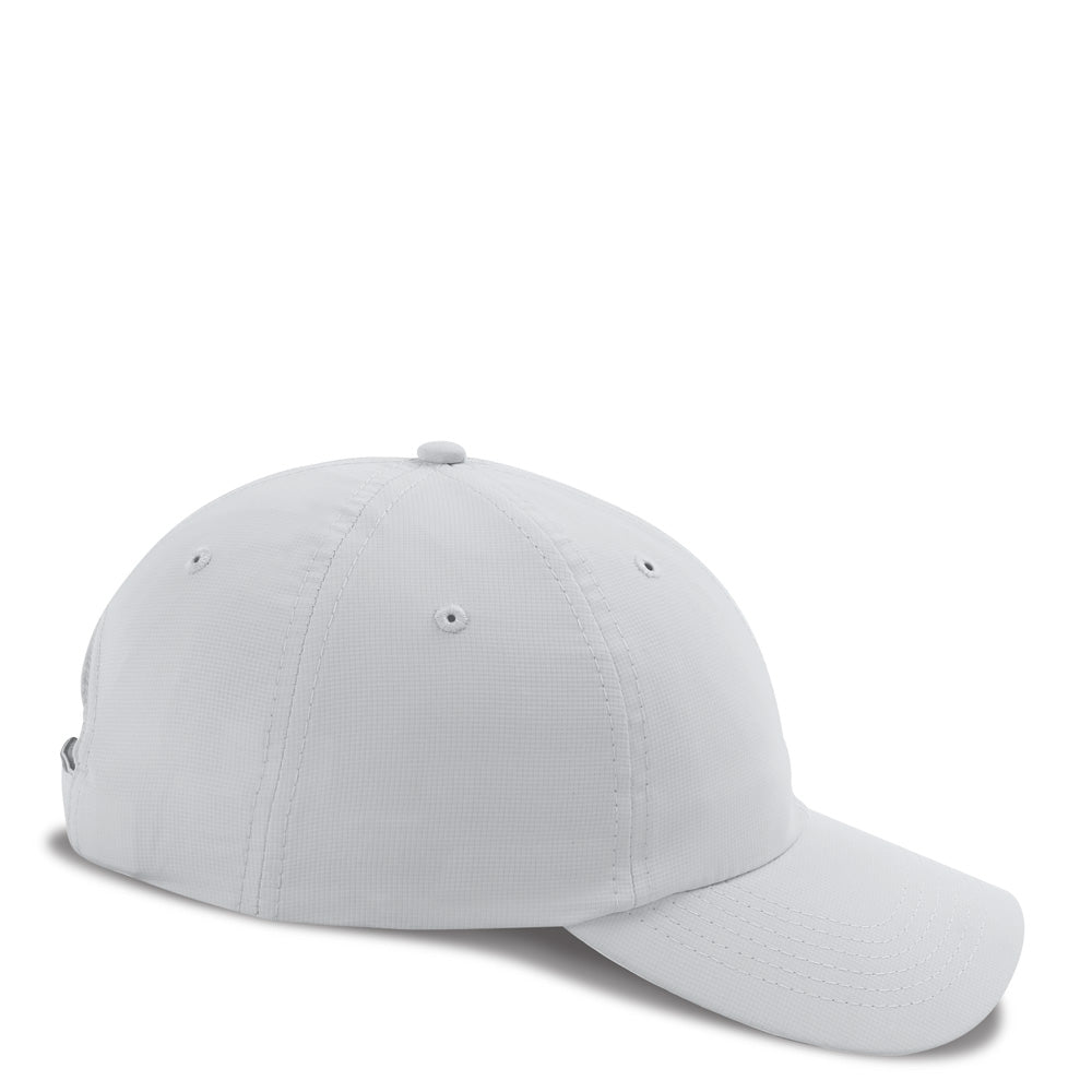 The WM Phoenix Open - The Original Performance XL Cap – Imperial