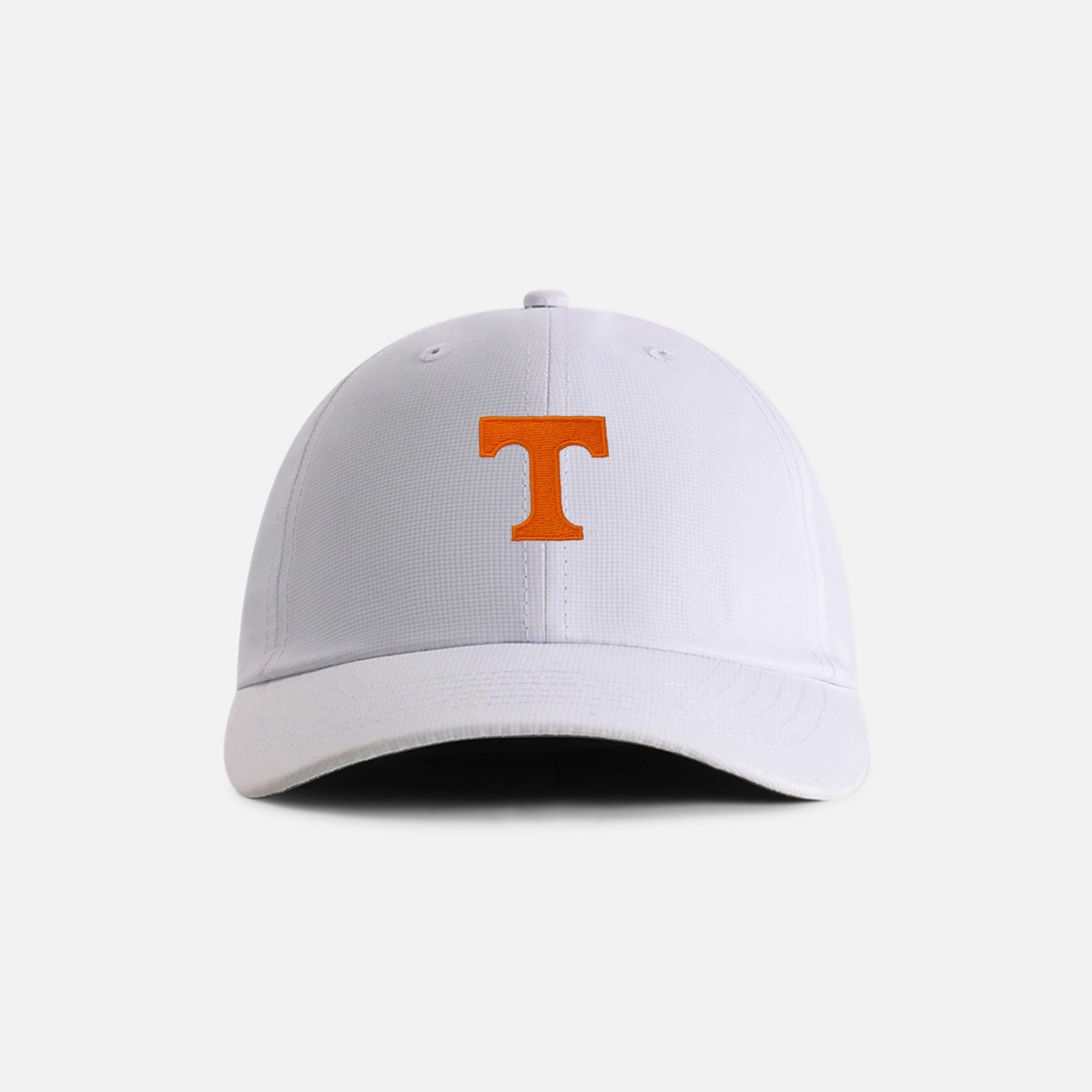 | Color: White