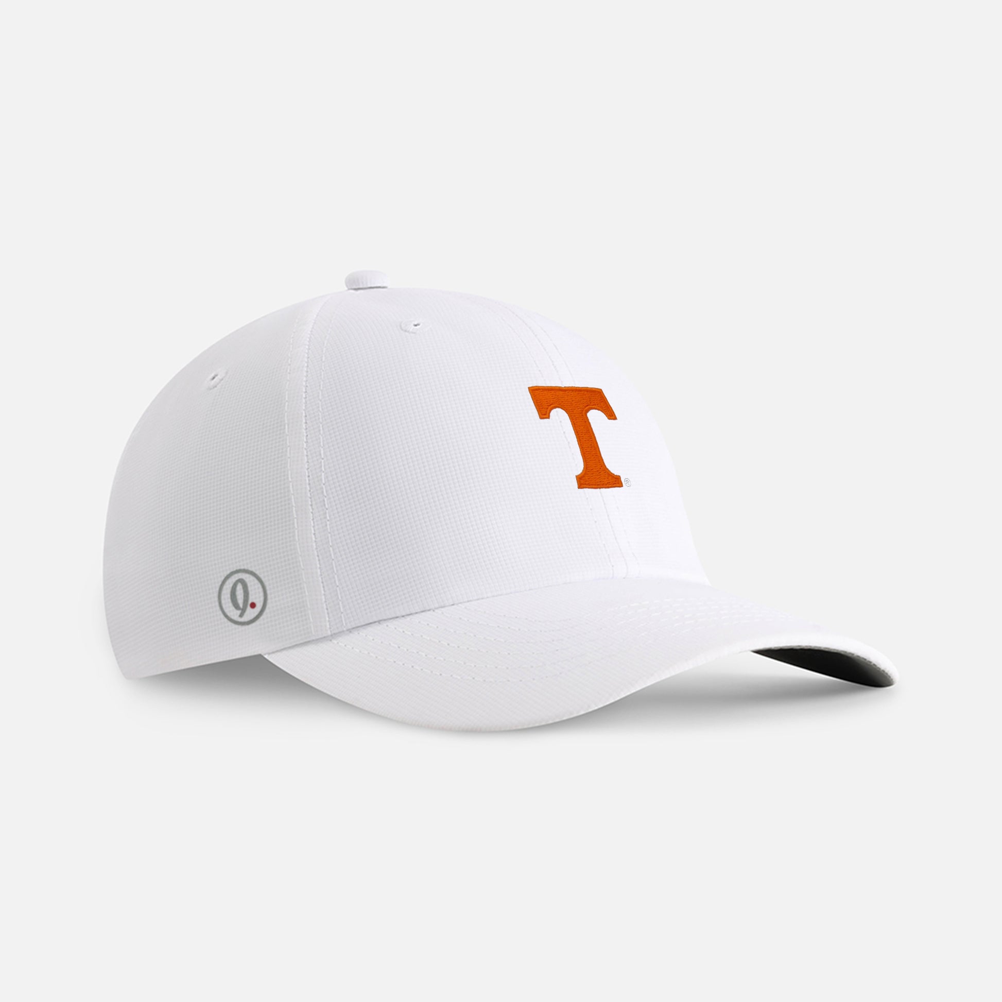 | Color: White