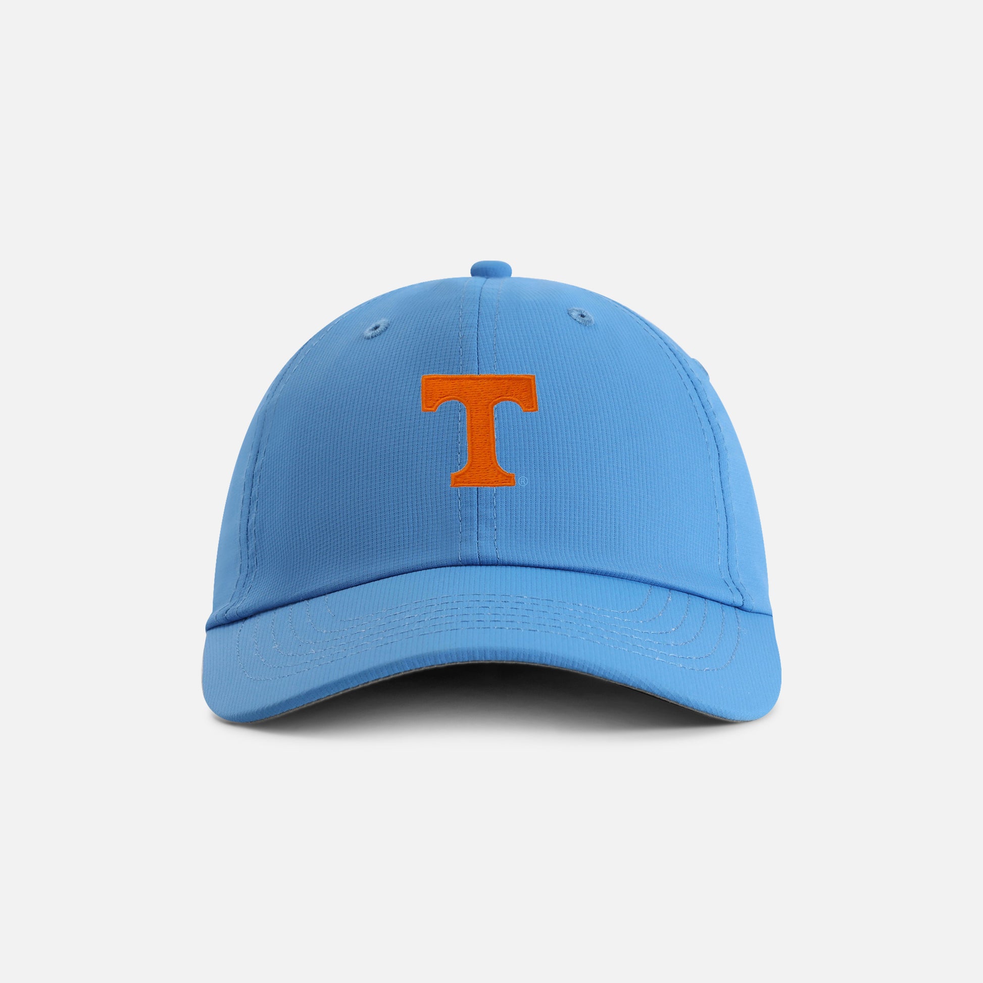 | Color: Azure