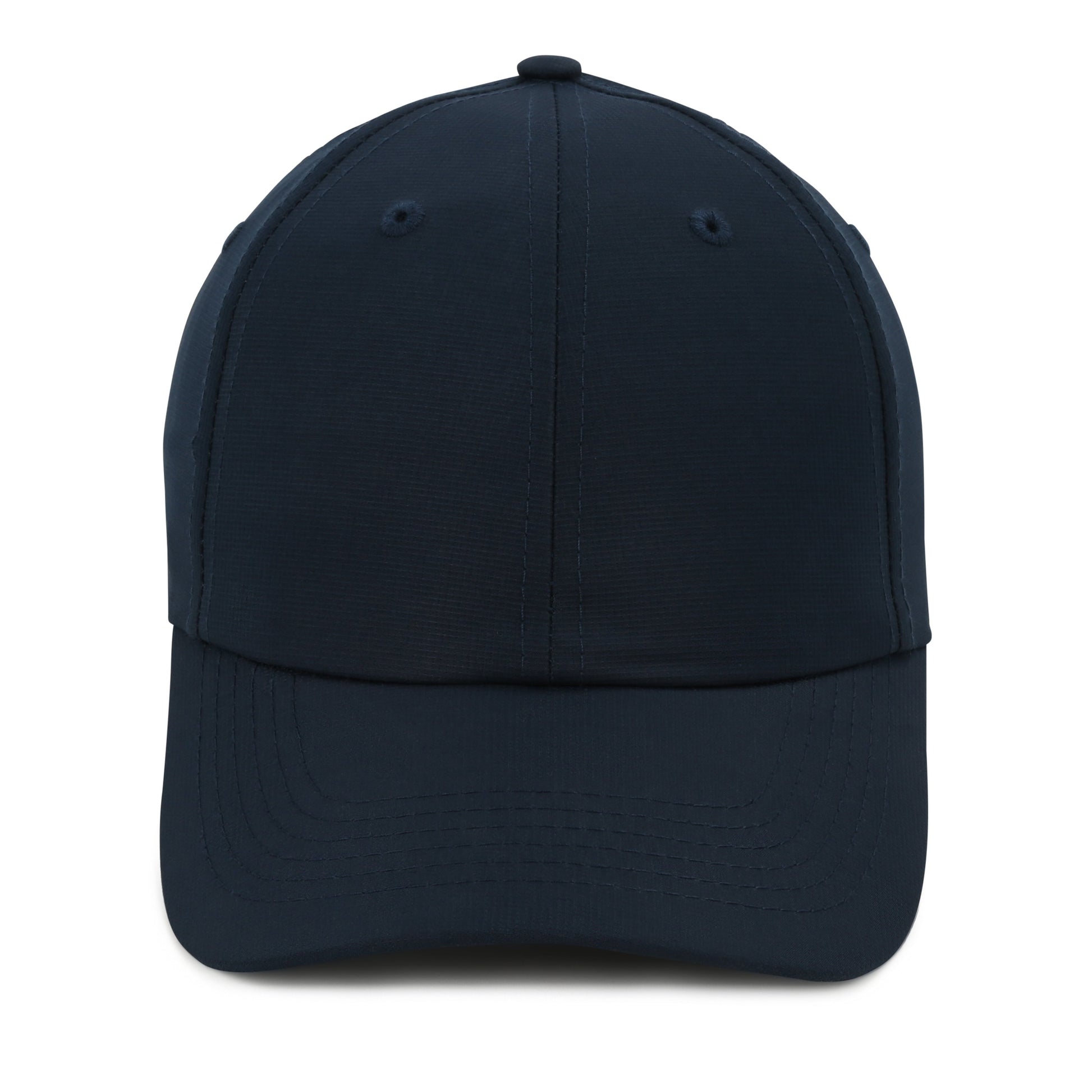 X210P-TNV-front | Color: True Navy