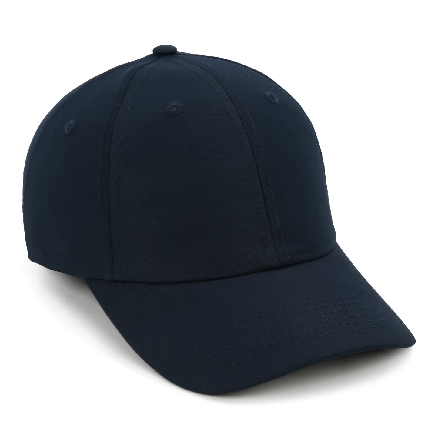 X210P-TNV-quarter | Color: True Navy