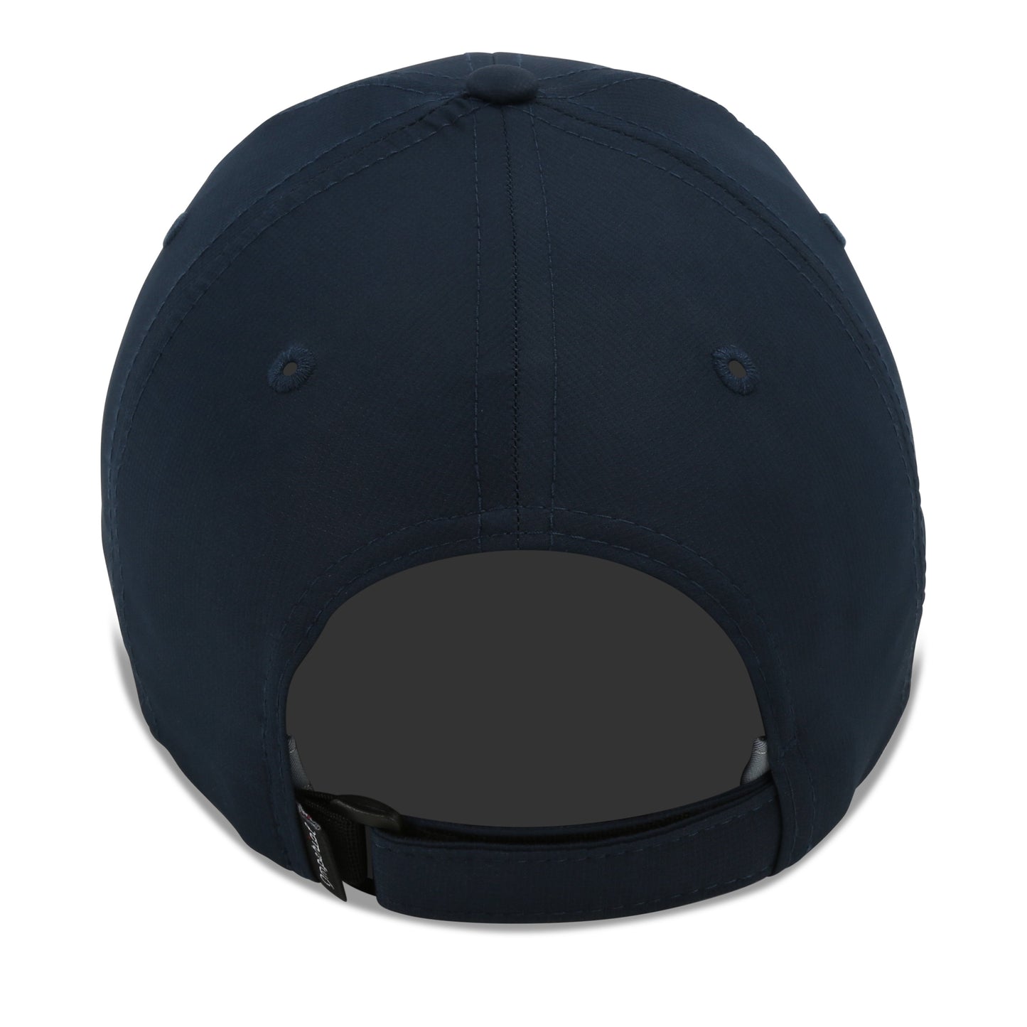 X210P-TNV-back | Color: True Navy