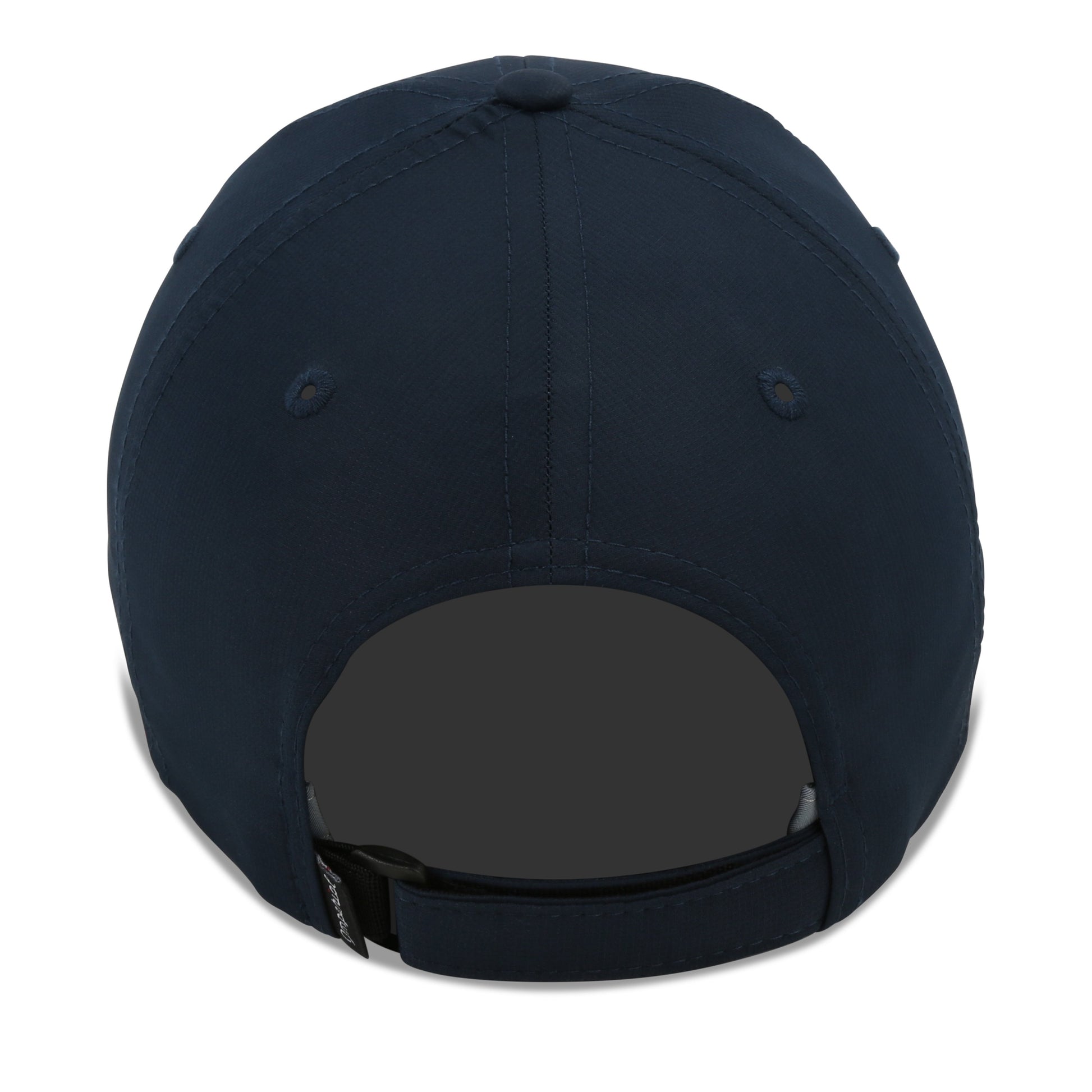 X210P-TNV back | Color: True Navy