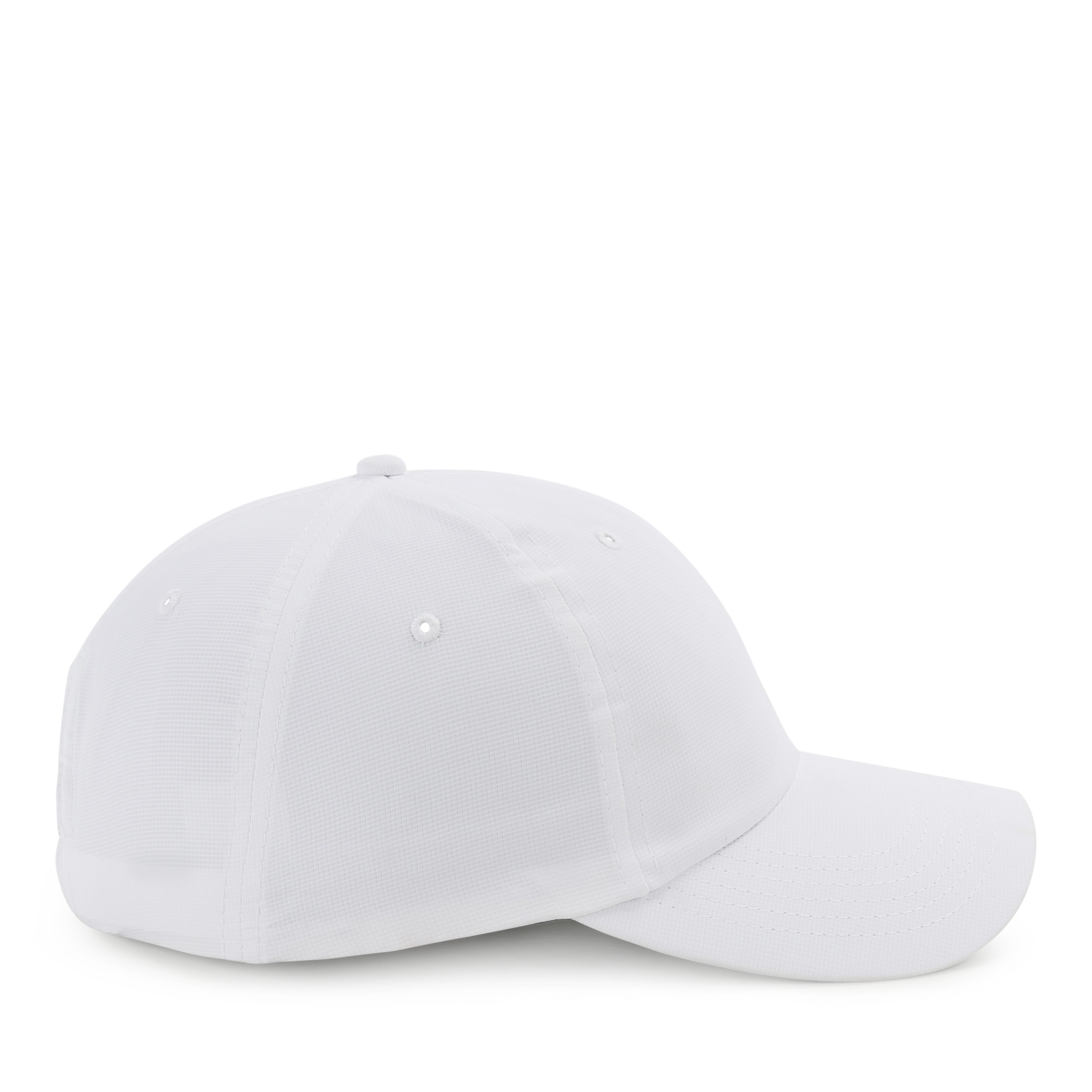 DANA OPEN キャップ Imperial TRUE FIT Fore The Ladies Junior Fit Performance Cap | Imperial Headwear