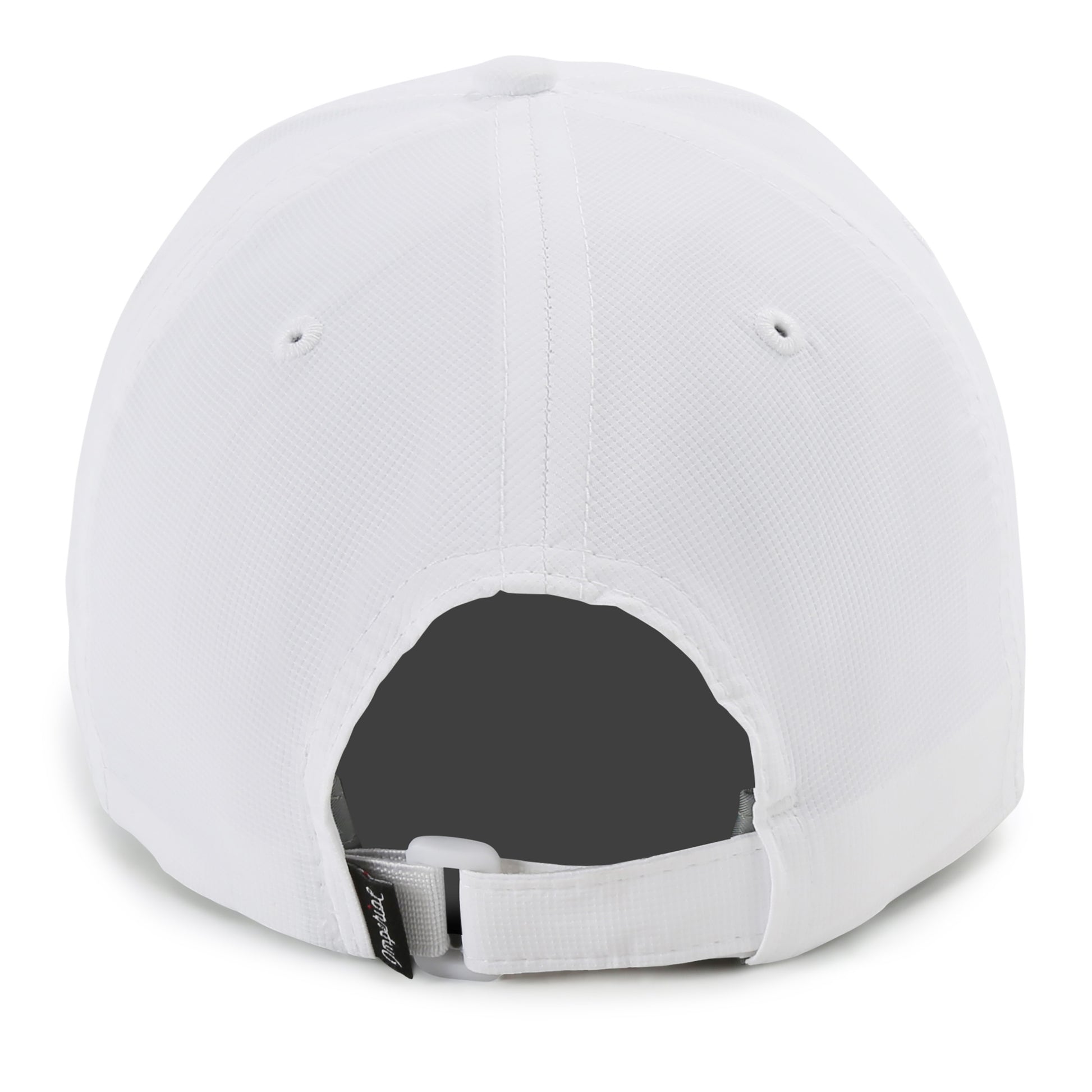 X210P-AXX-4 | Color: White